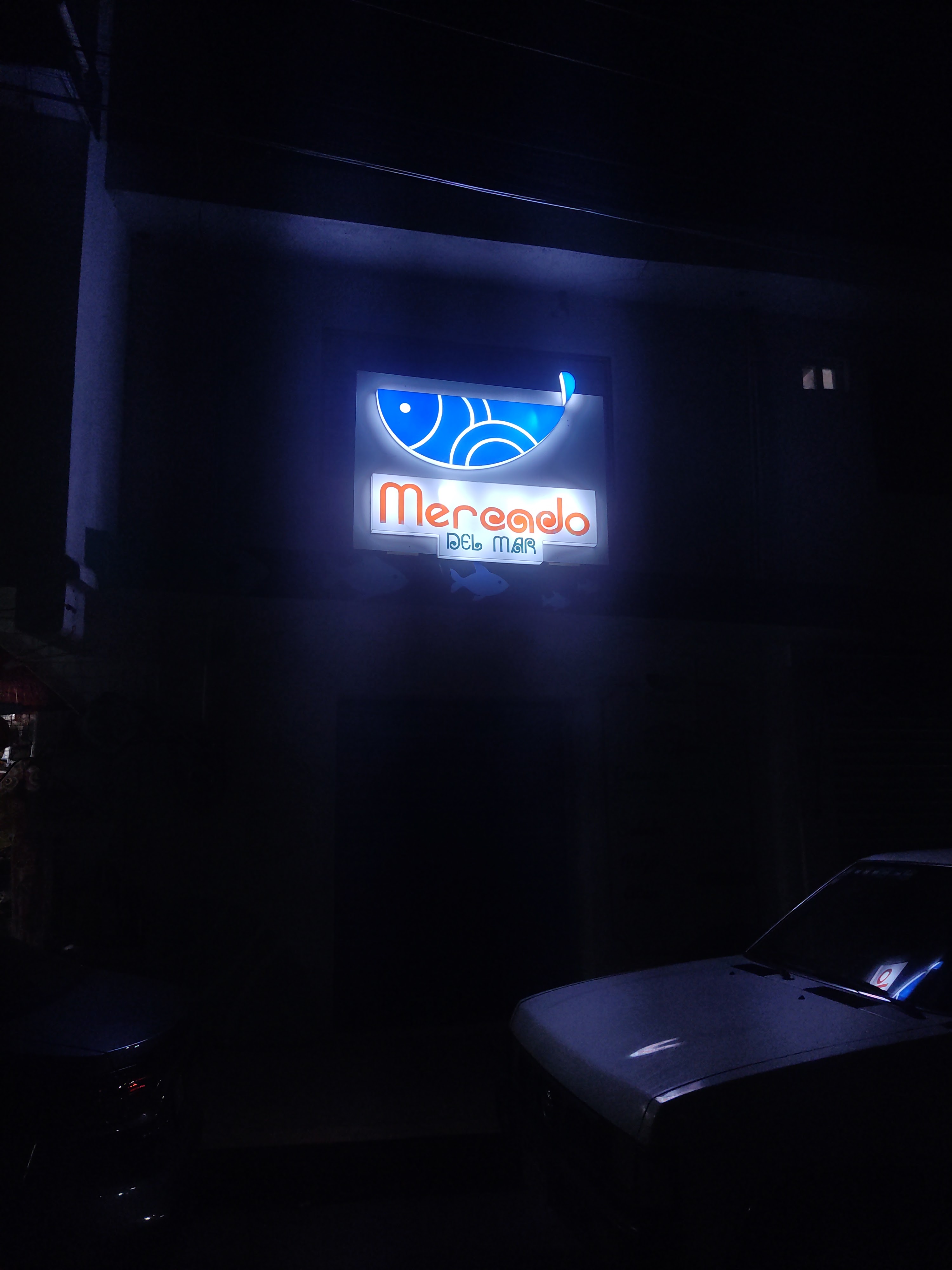 Mercado del Mar image 3