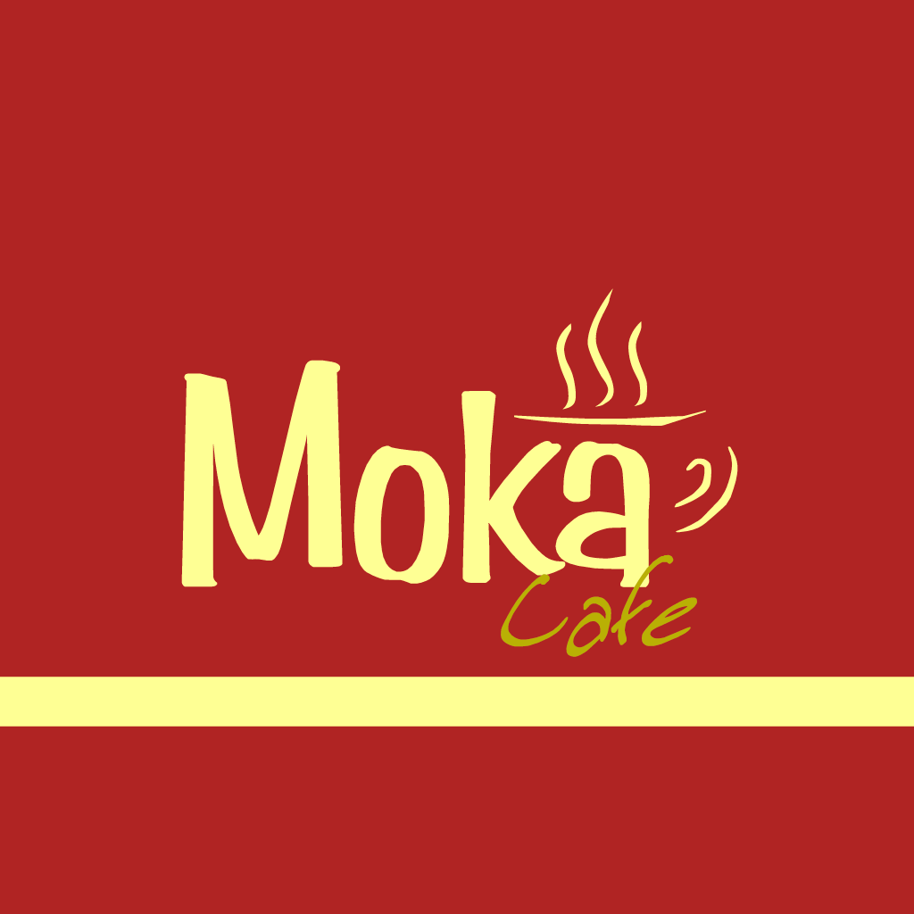 Moka Cafe image 2