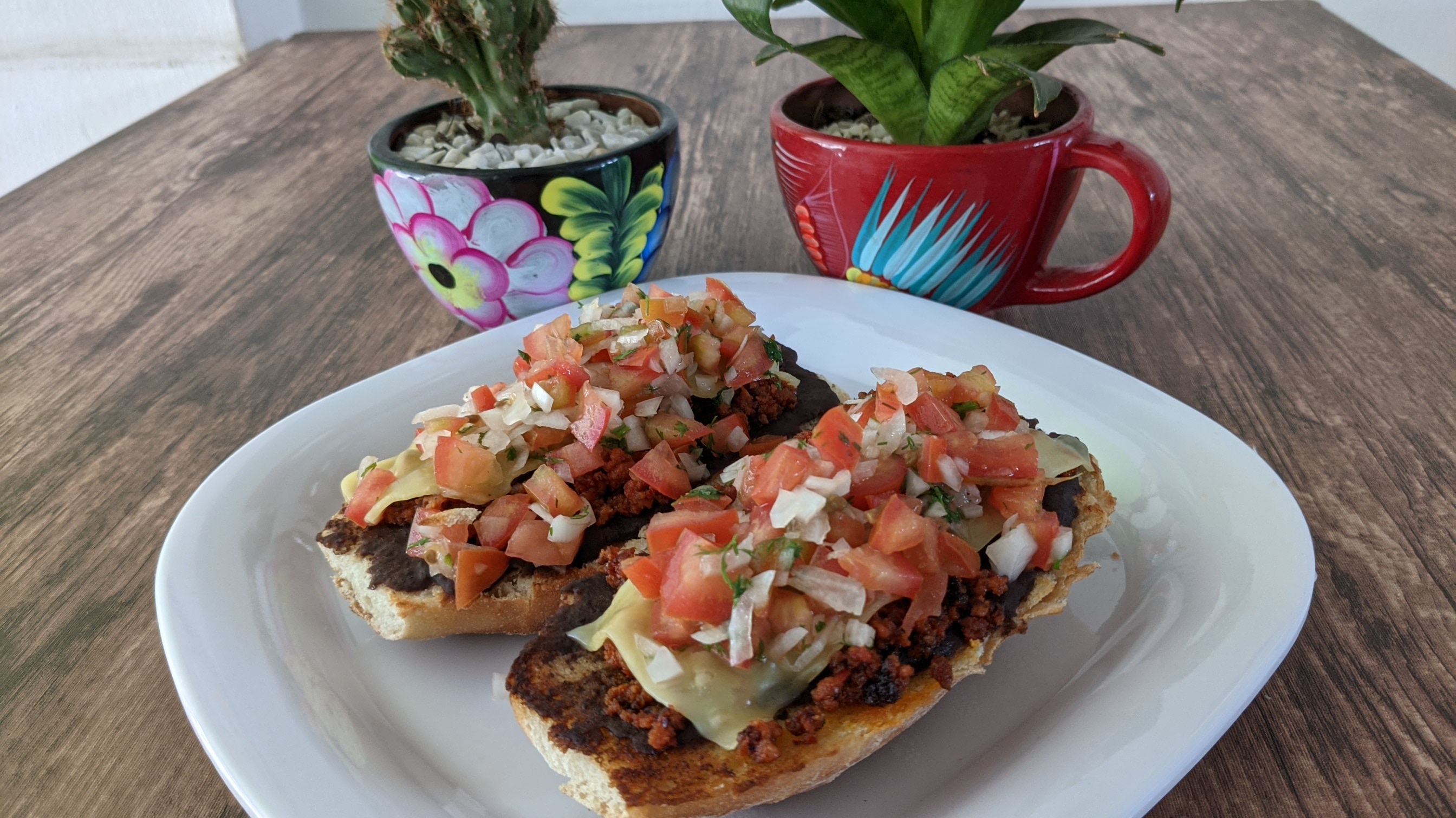 La Suculenta image 2