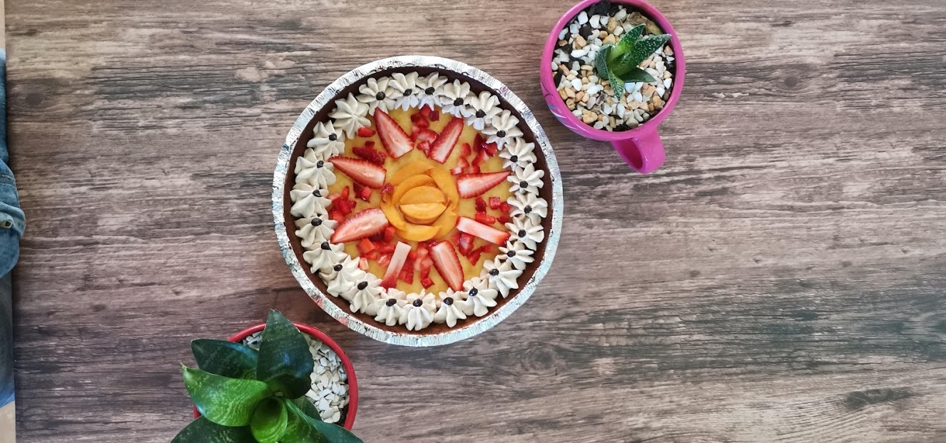 La Suculenta image 3