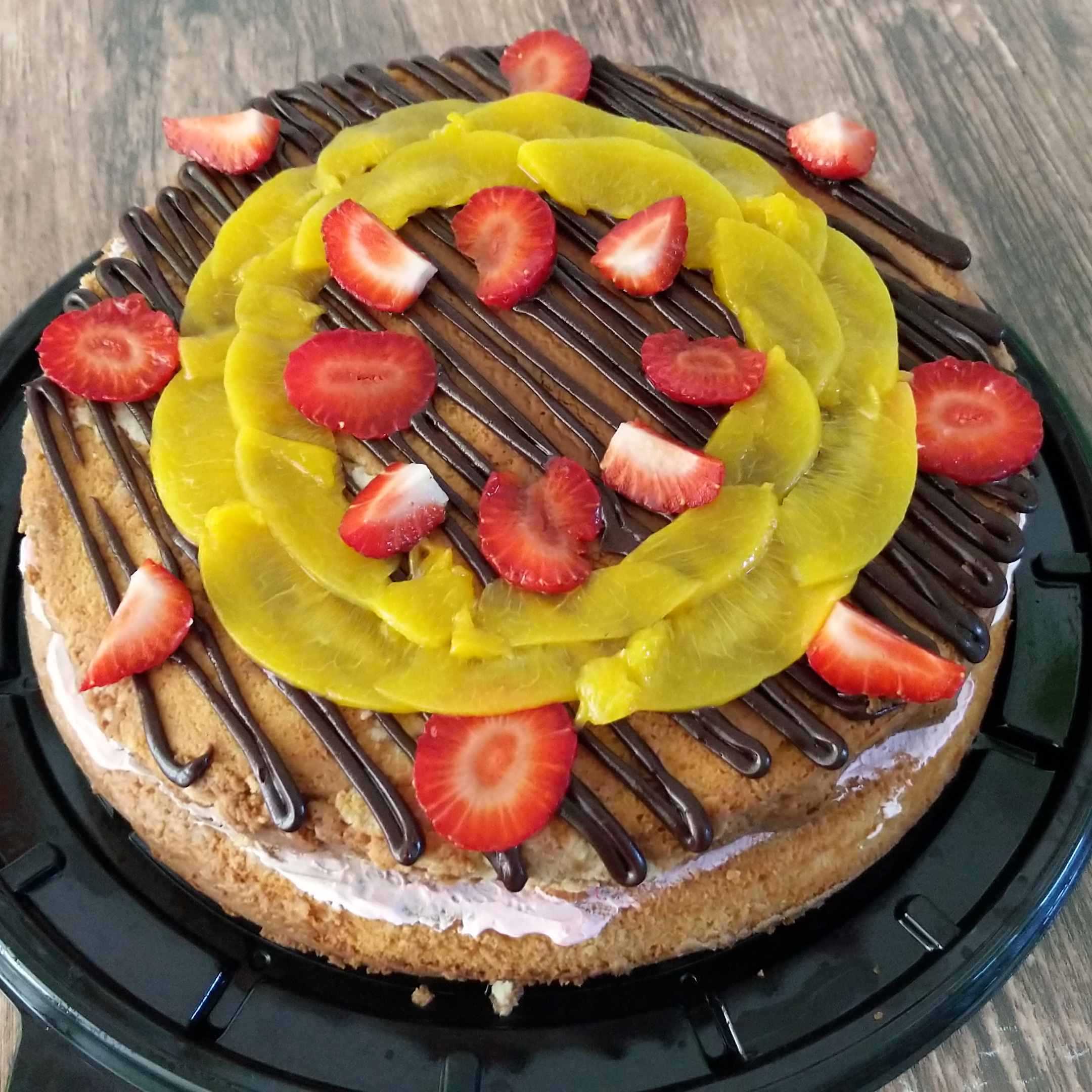 La Suculenta image 4