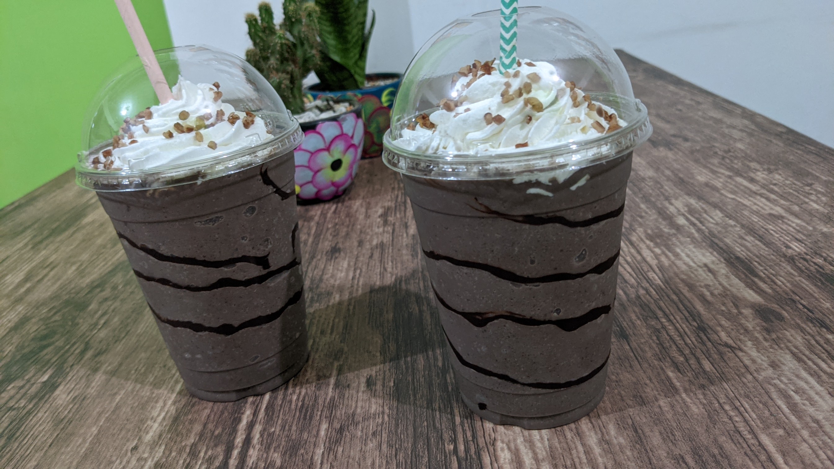 La Suculenta image 6