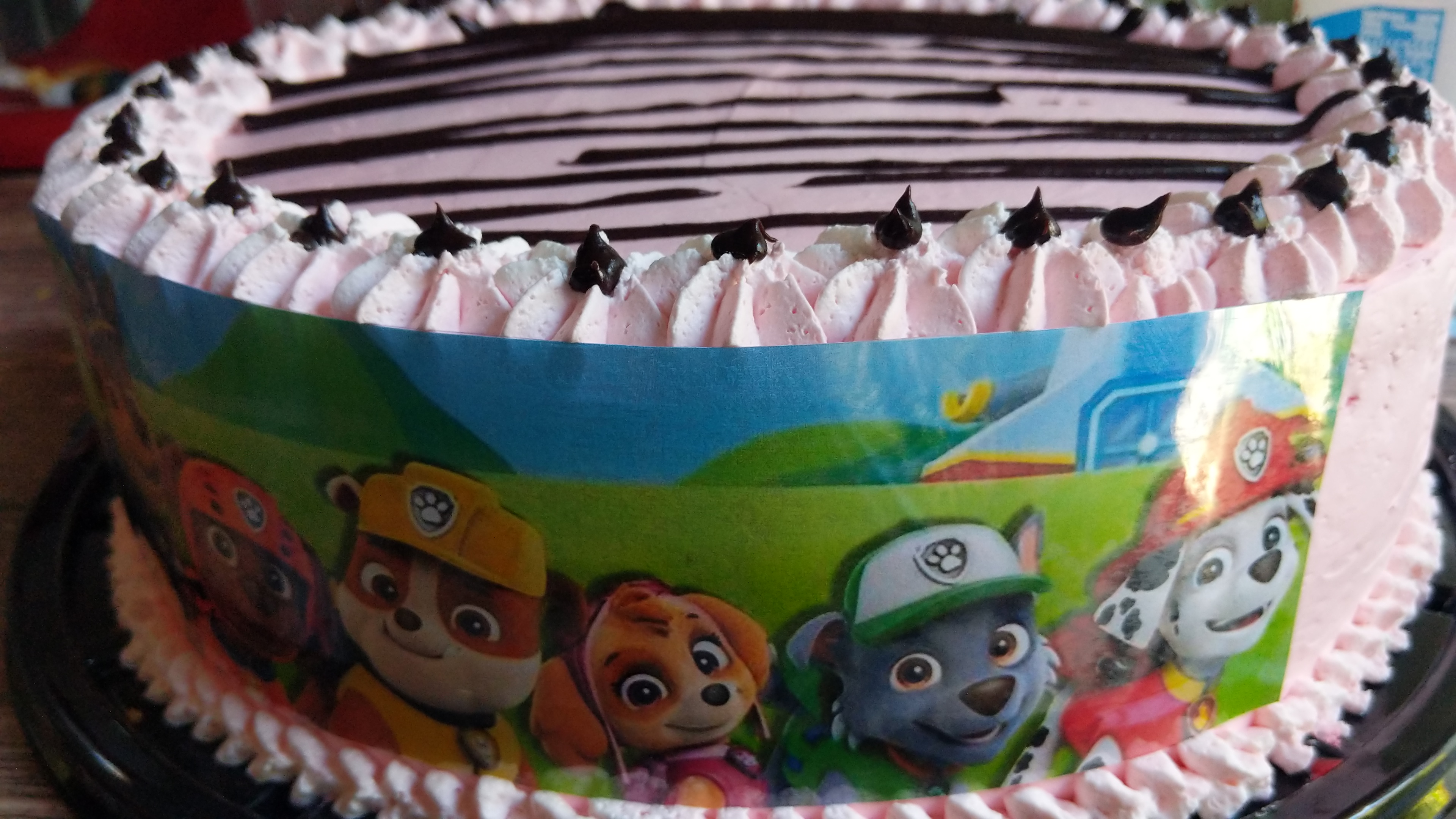 La Suculenta image 7