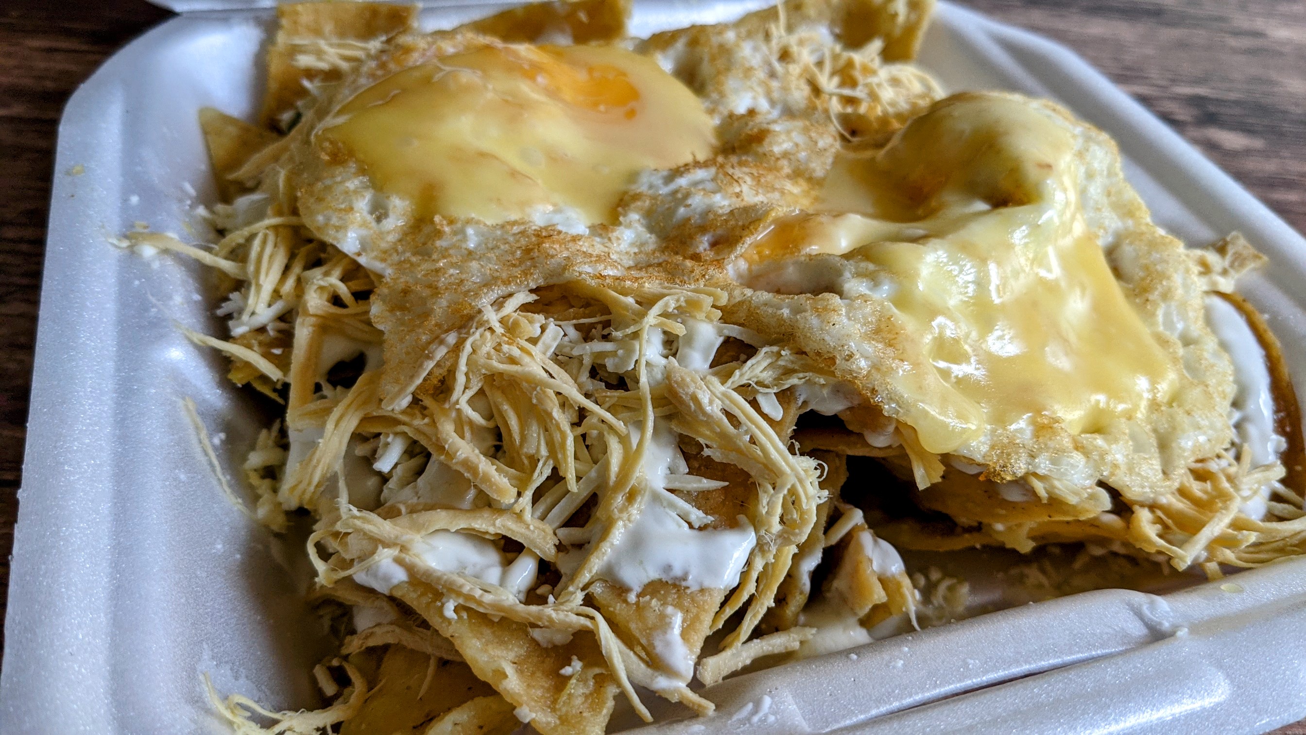 La Suculenta image 9