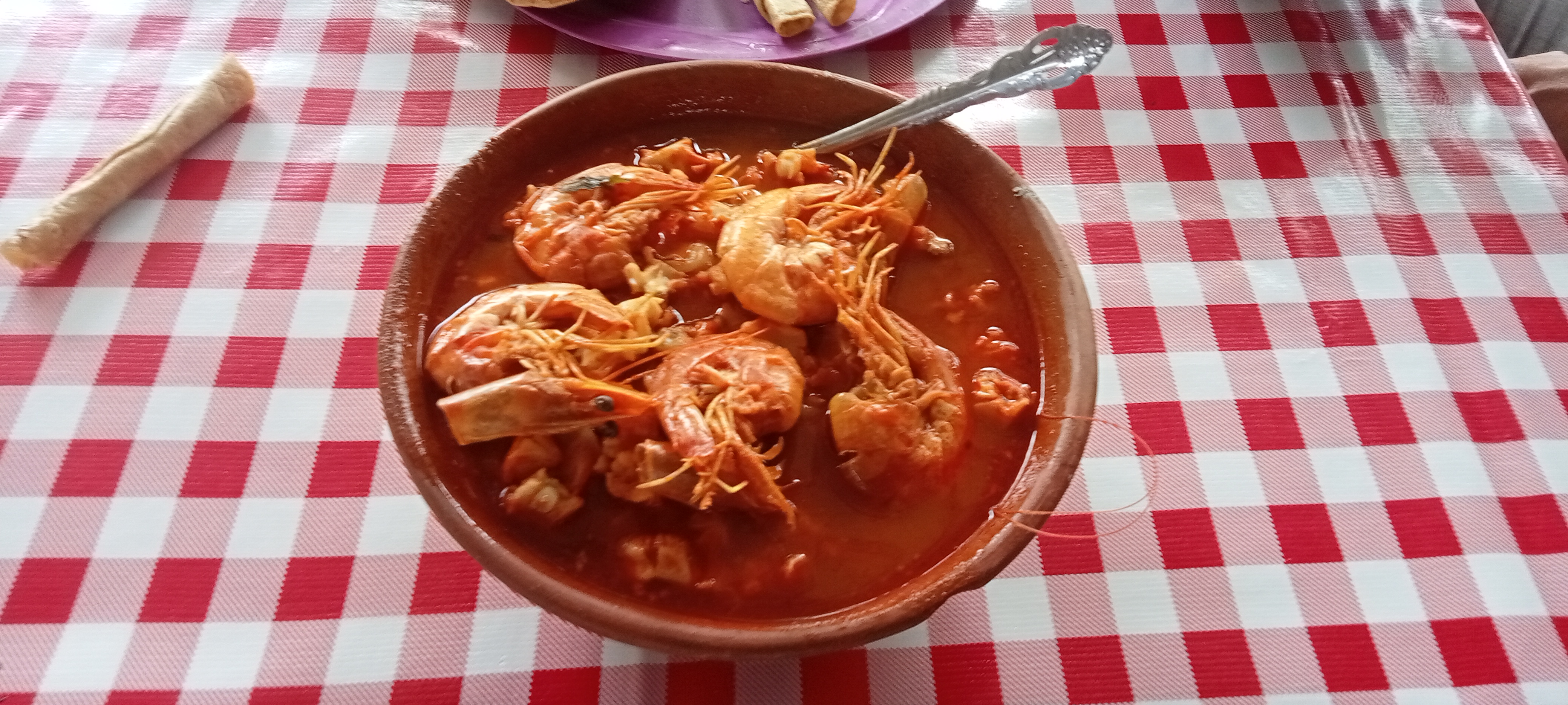 Pozoleria Tepeyac image 1