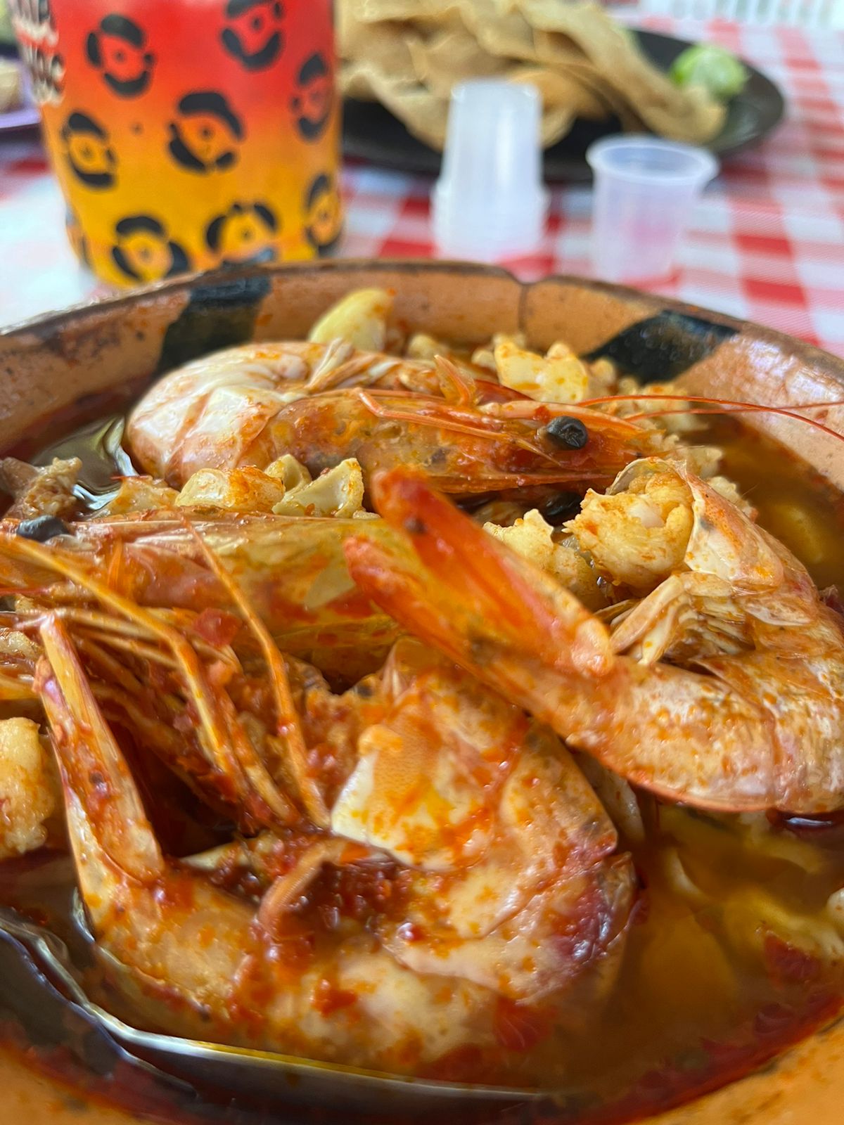 Pozoleria Tepeyac image 2