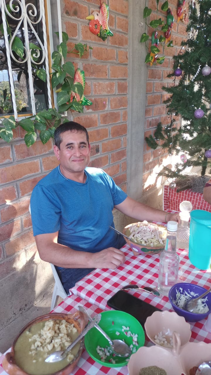 Pozoleria Tepeyac image 3