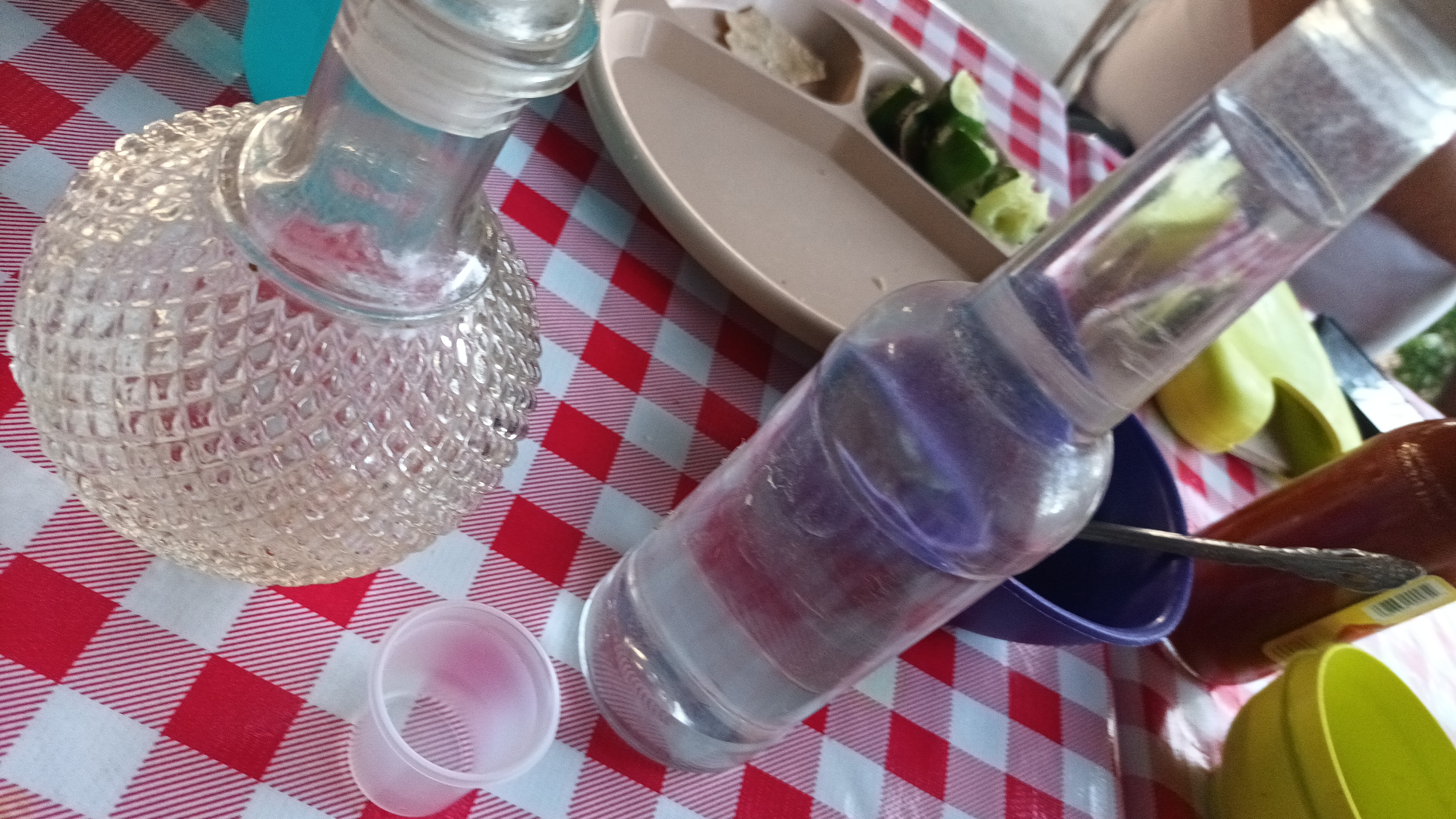 Pozoleria Tepeyac image 5