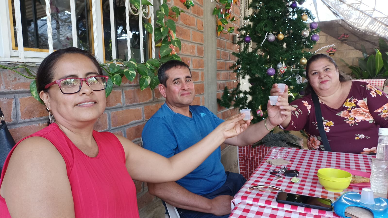 Pozoleria Tepeyac image 6