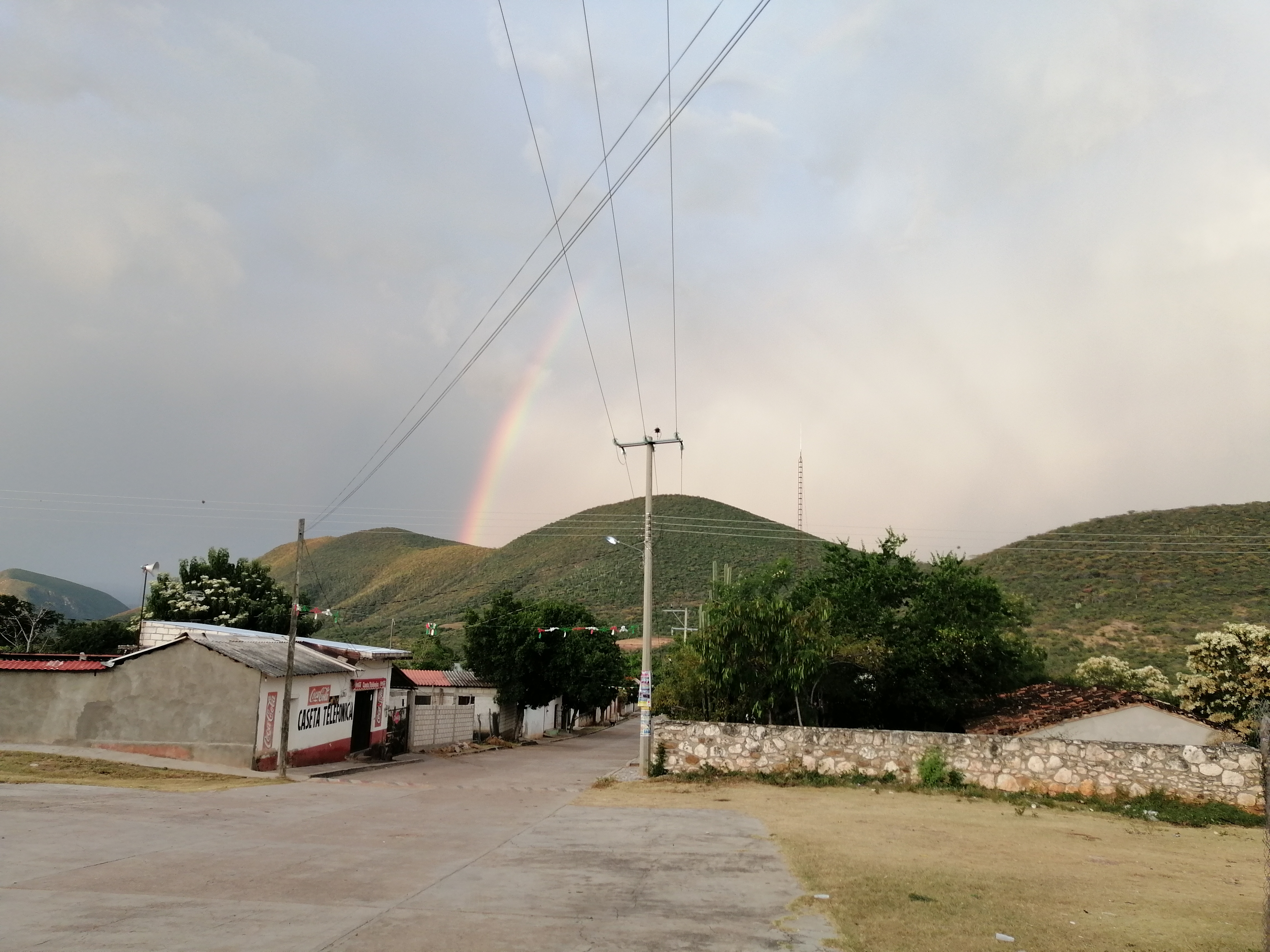 Taqueria "chava" image 3