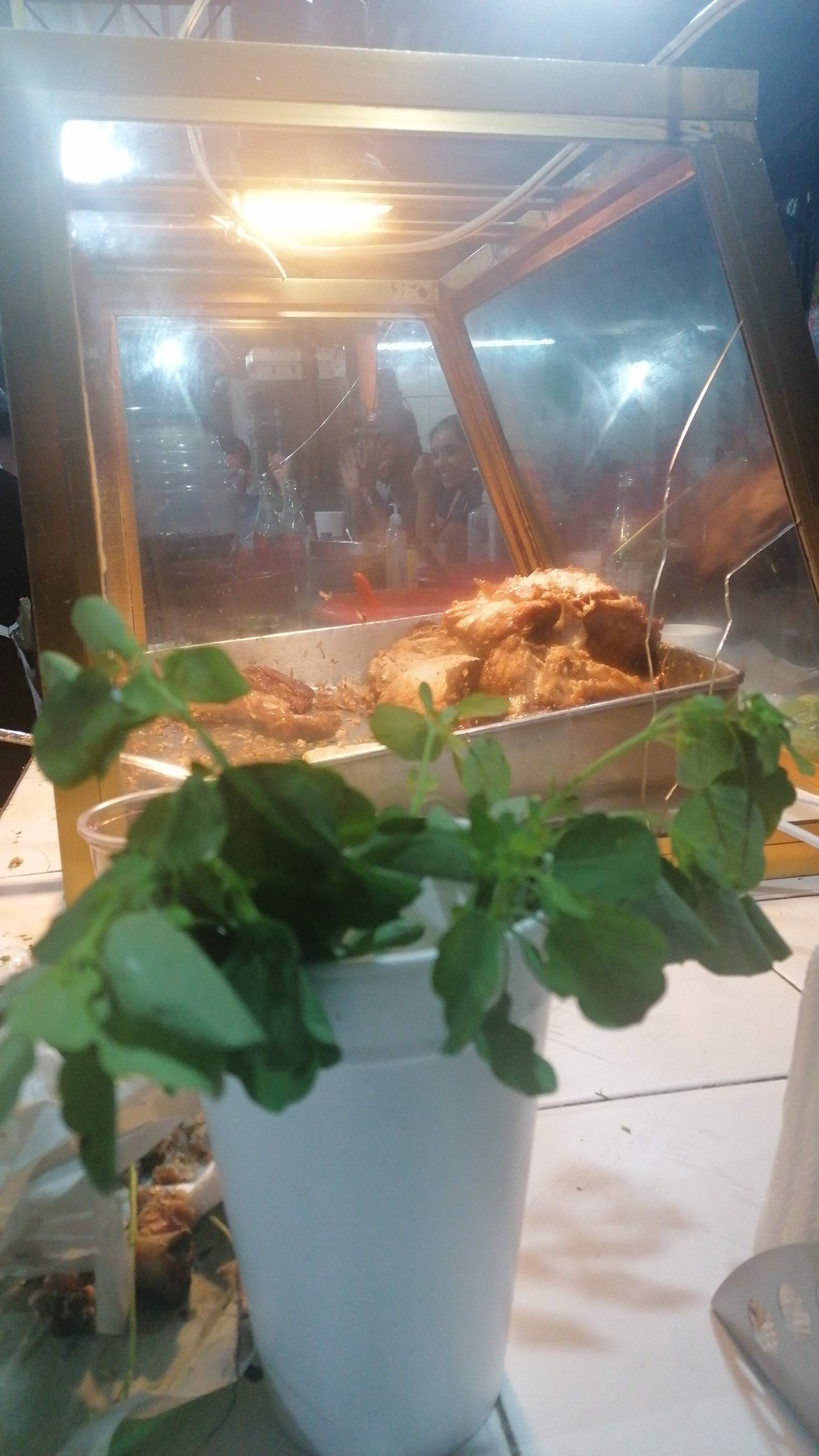 Taqueria "chava" image 6