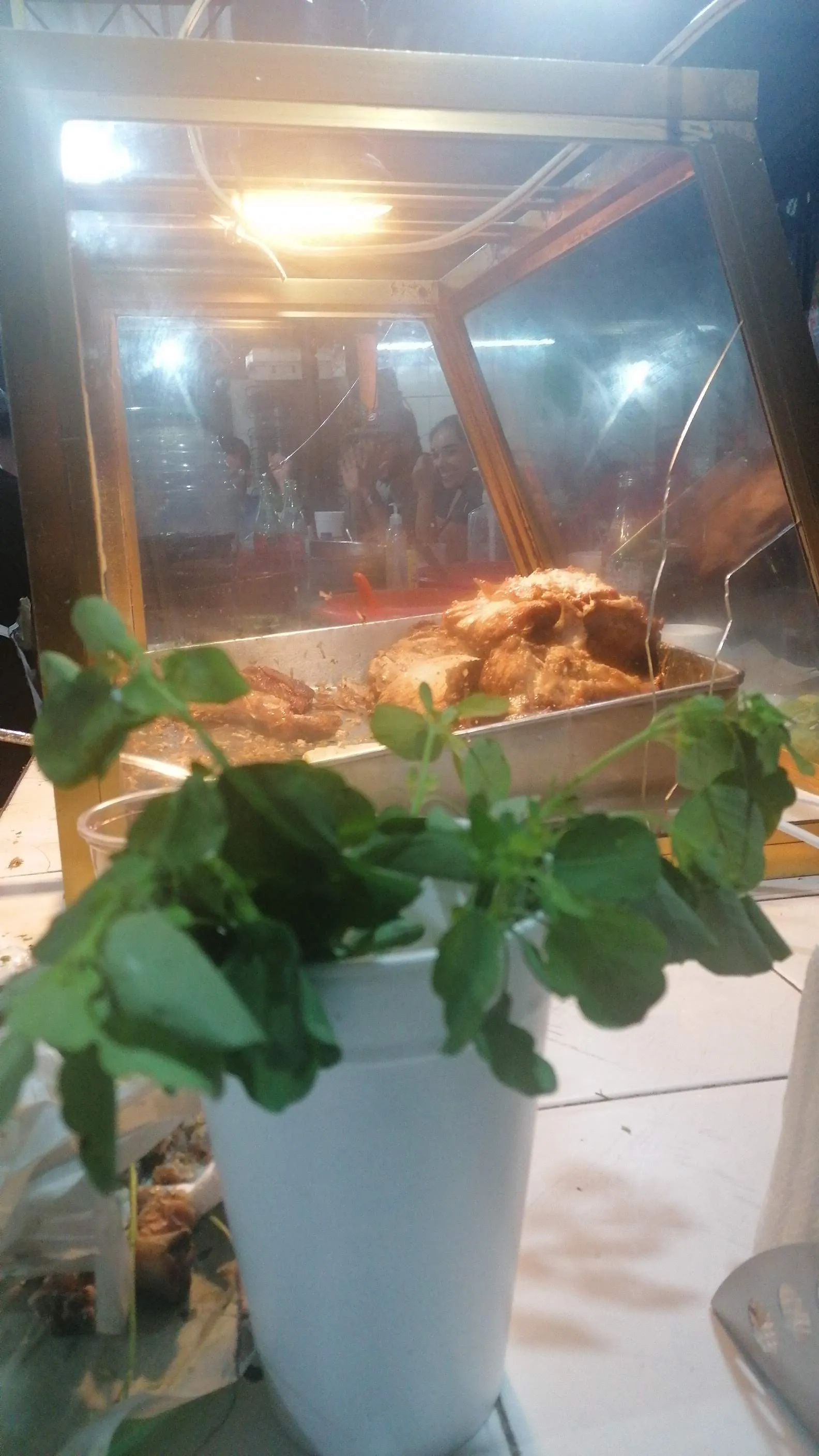 Taqueria "chava" image 6