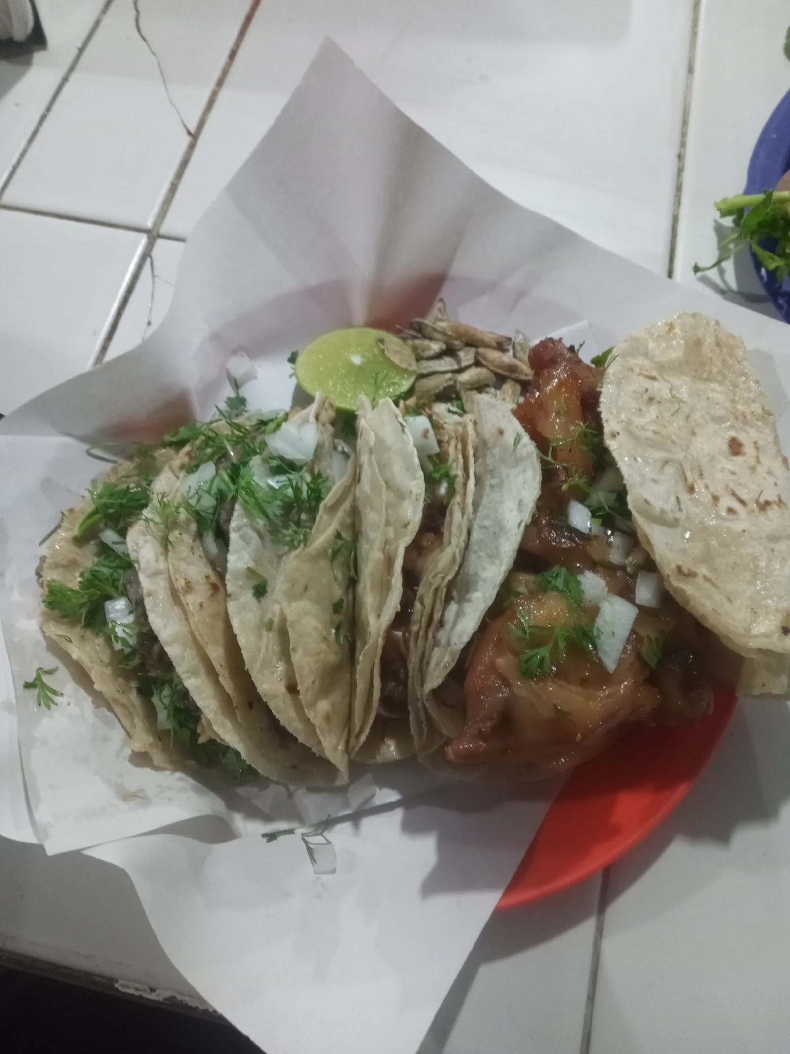 Taqueria "chava" image 7