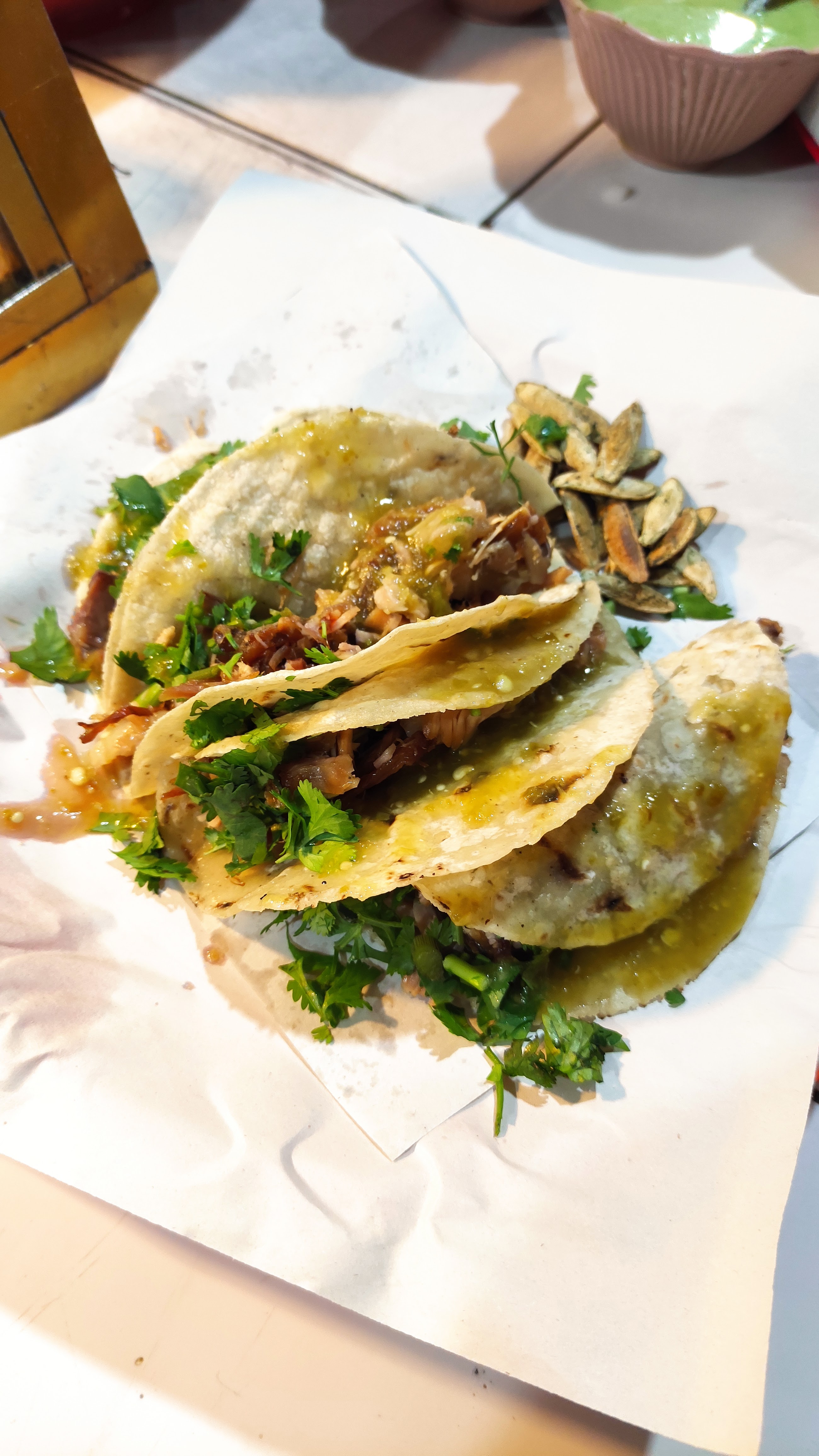 Taqueria "chava" image 9