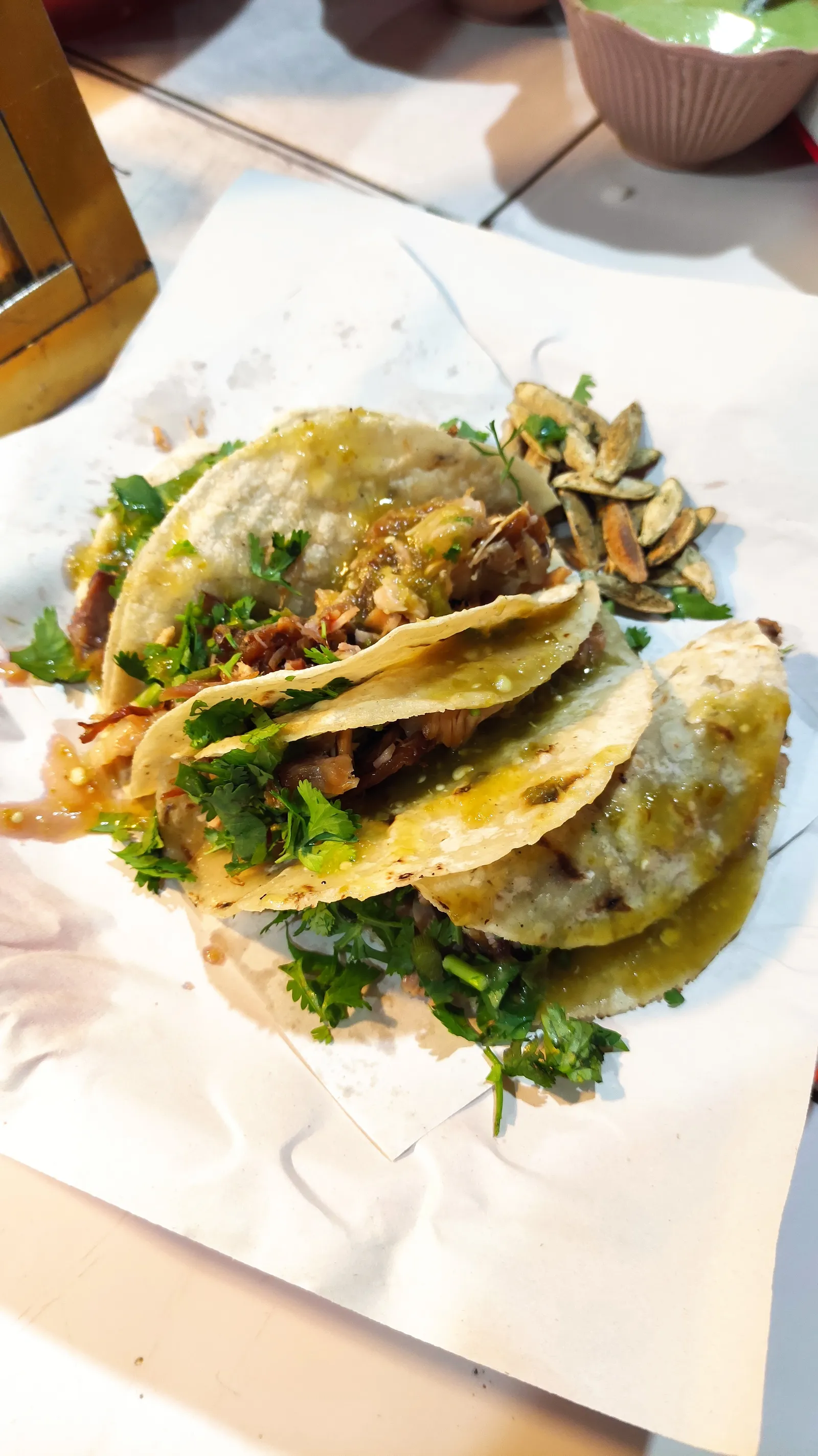 Taqueria "chava" image 9