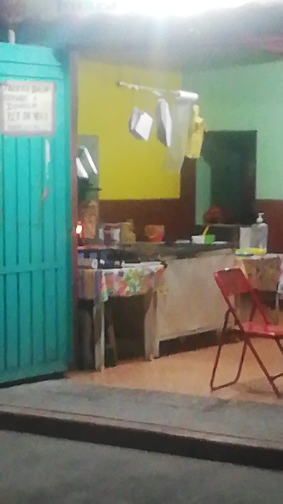 Taquería Dalia image 3