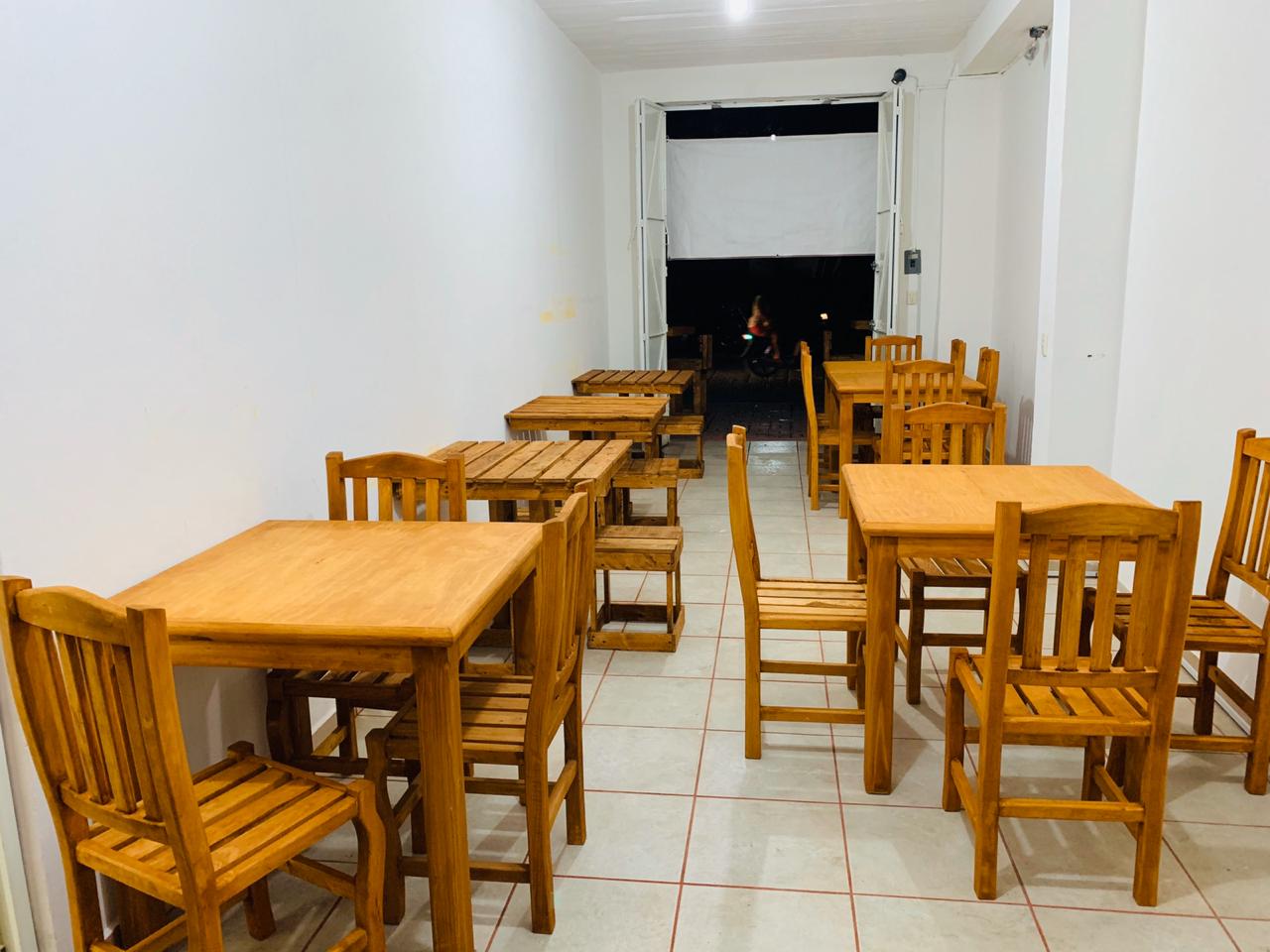 Pizzabrosa Huitzuco image 1