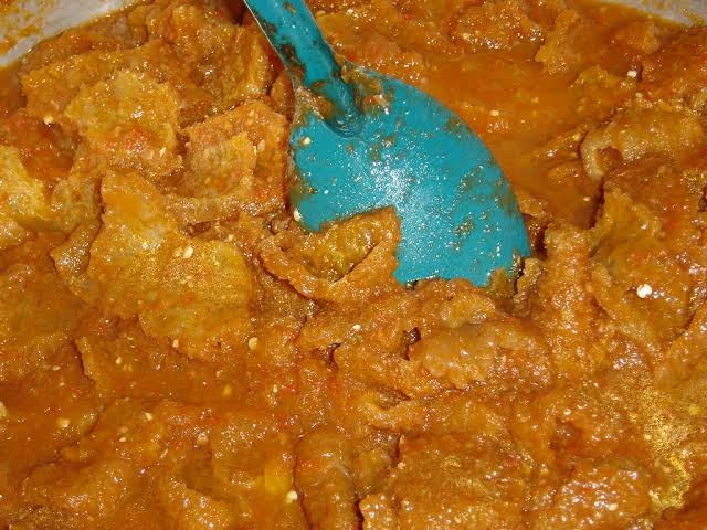 Tacos de canasta Moy image 6