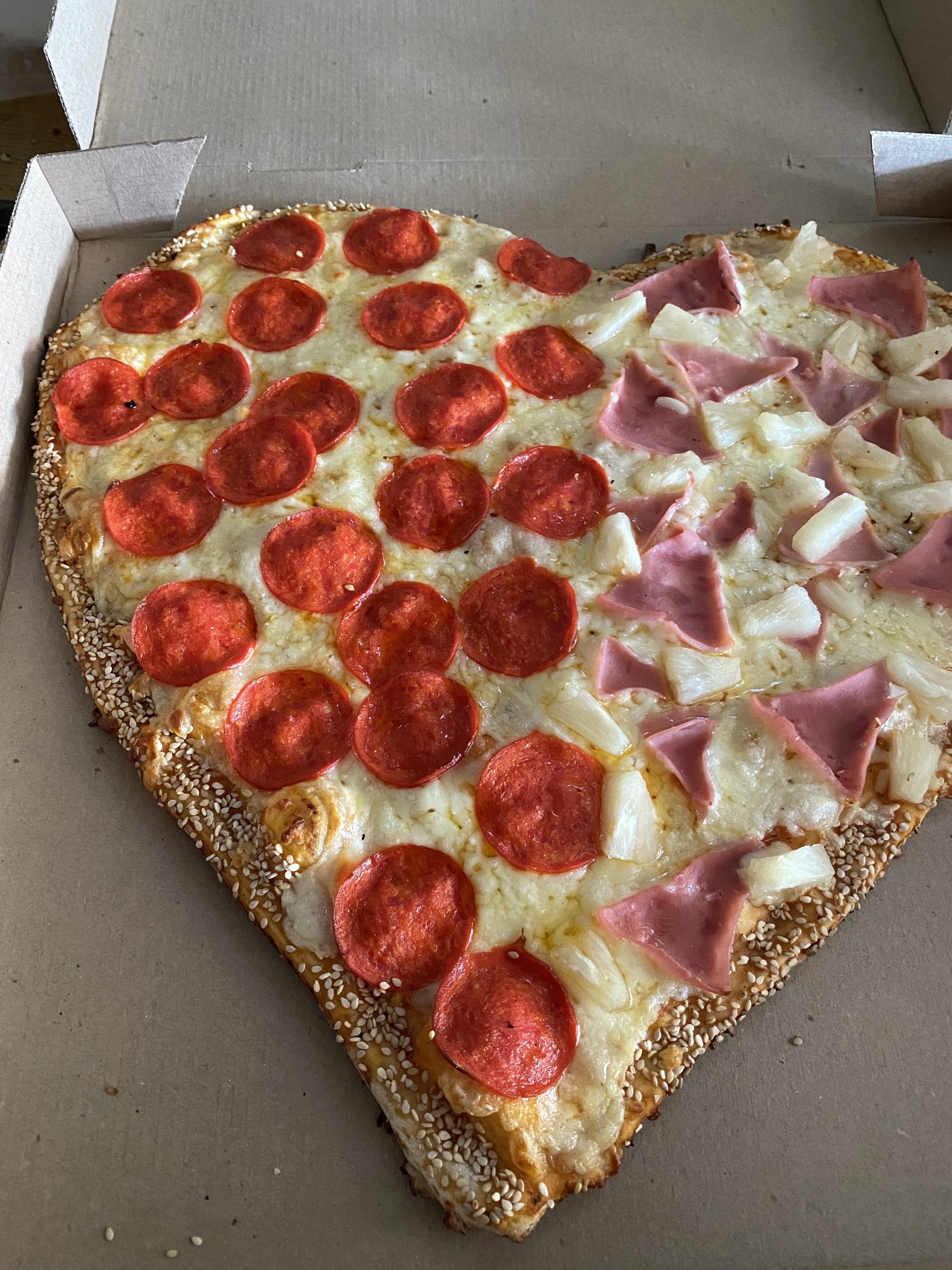 Pizzabrosa Centro image 3