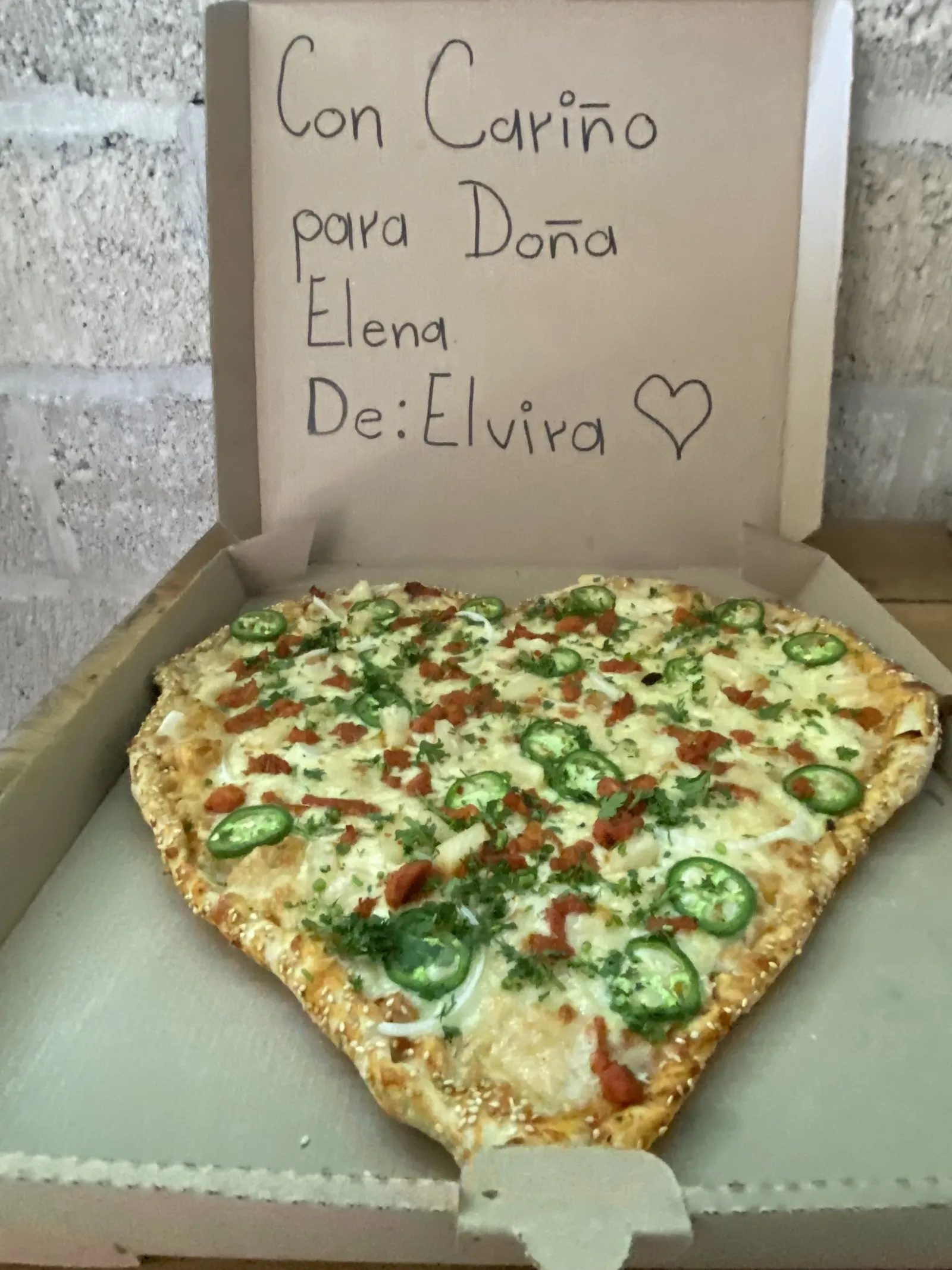 Pizzabrosa Centro image 5