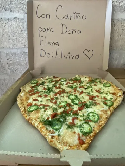 Pizzabrosa Centro image 5