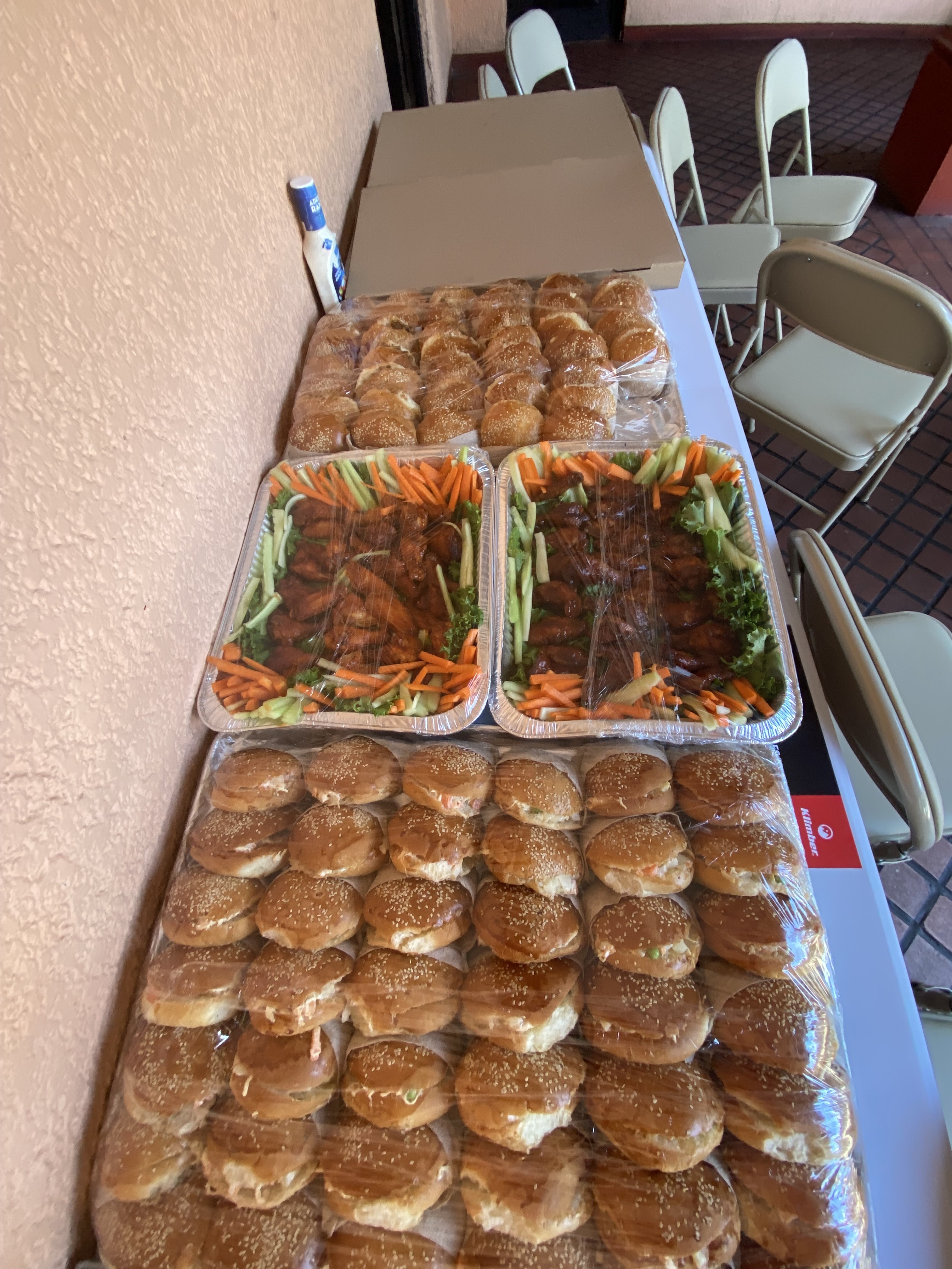 Pizzabrosa Centro image 9