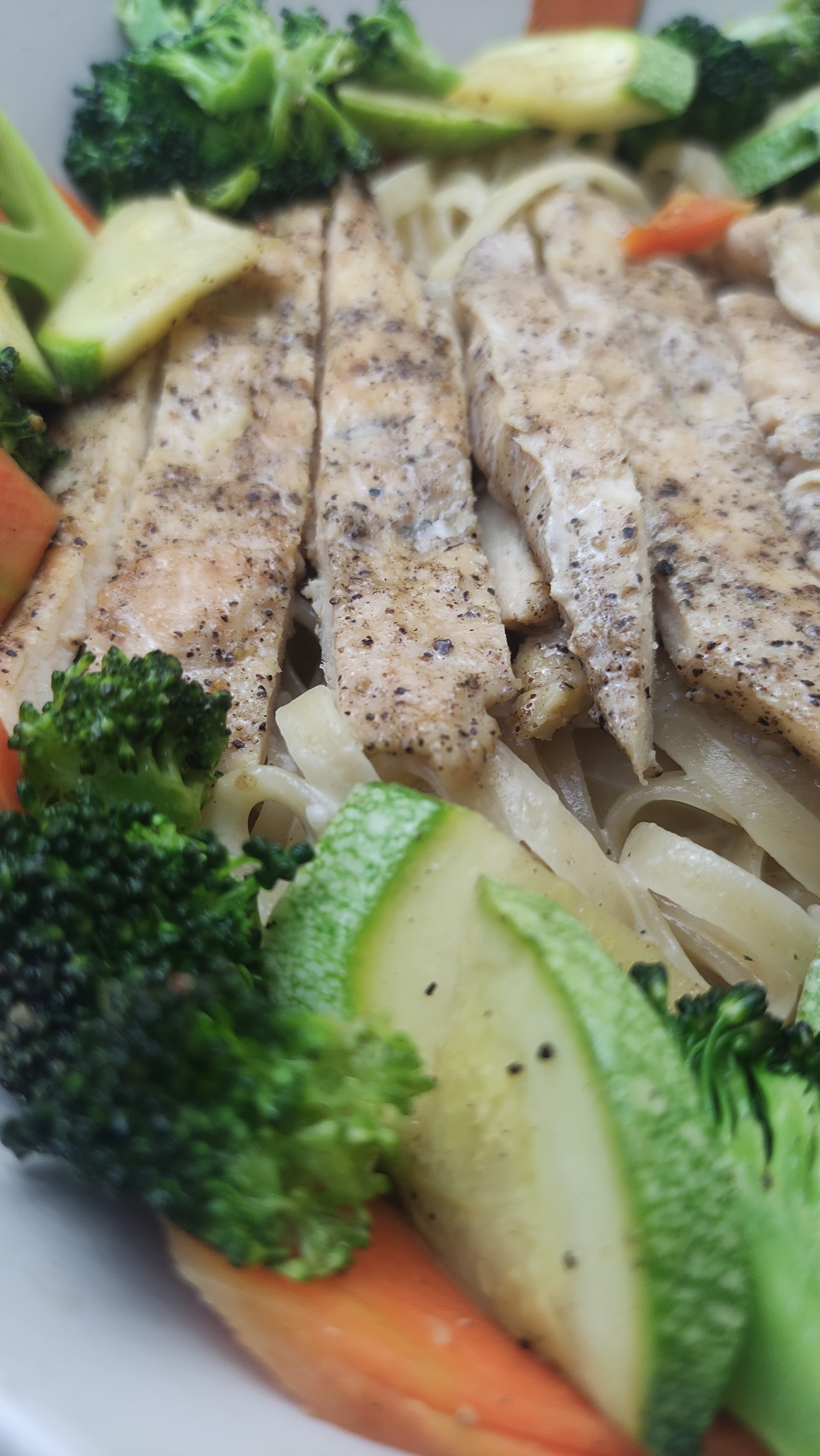 Alebrijes pizza image 4