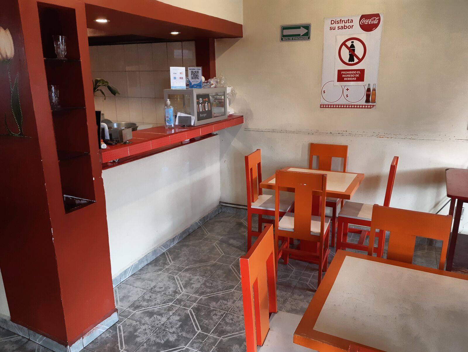 El Rincón image 5
