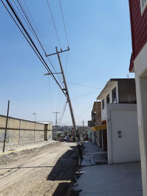 El Rincón image 8