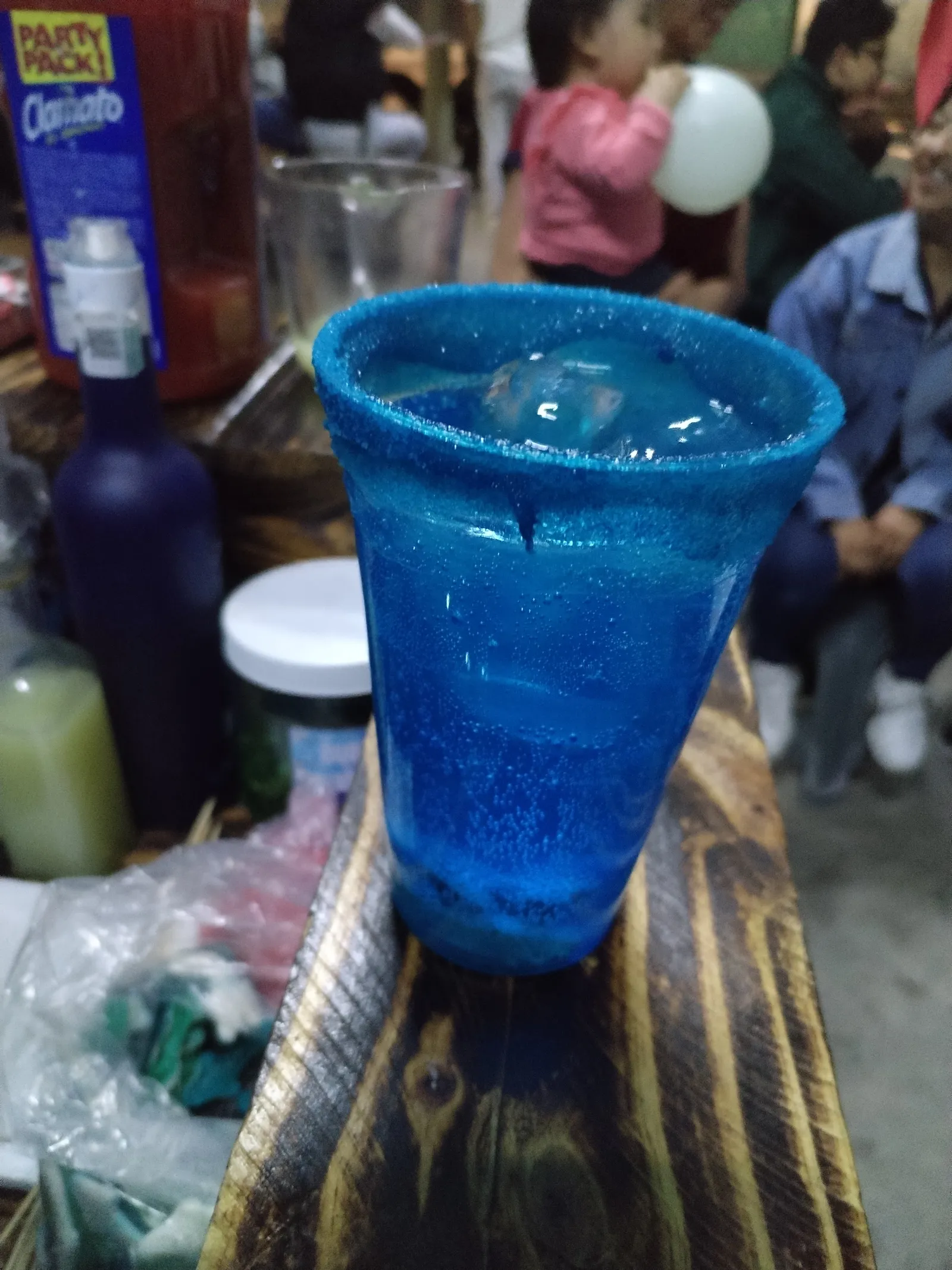 KHE PISTO image 9