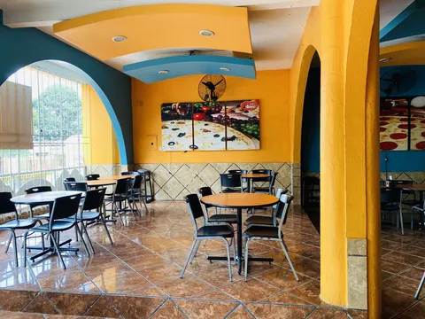 Angelotti image 1