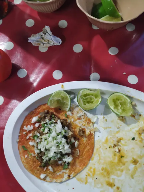Taqueria KeyNic image 2