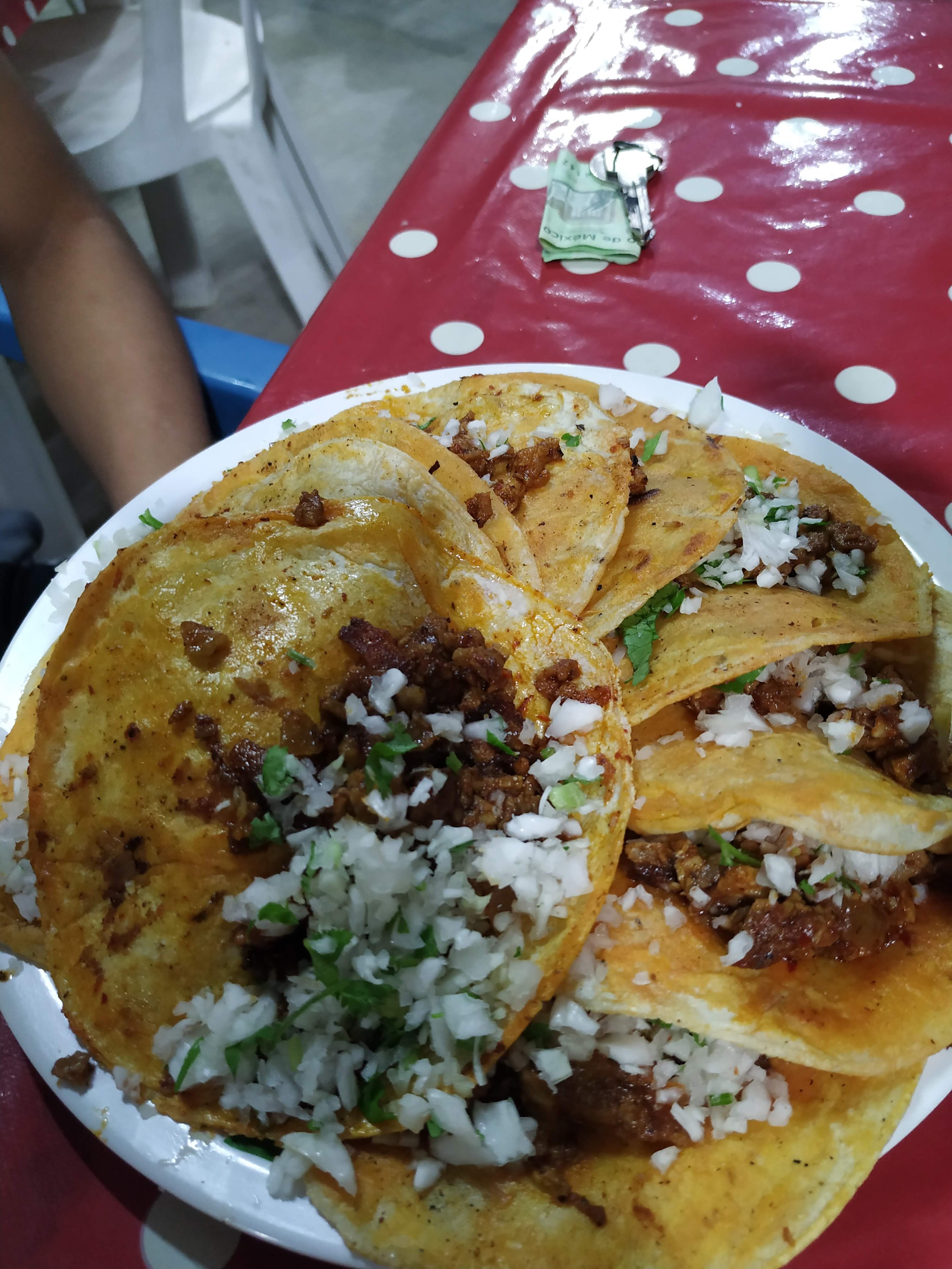 Taqueria KeyNic image 3
