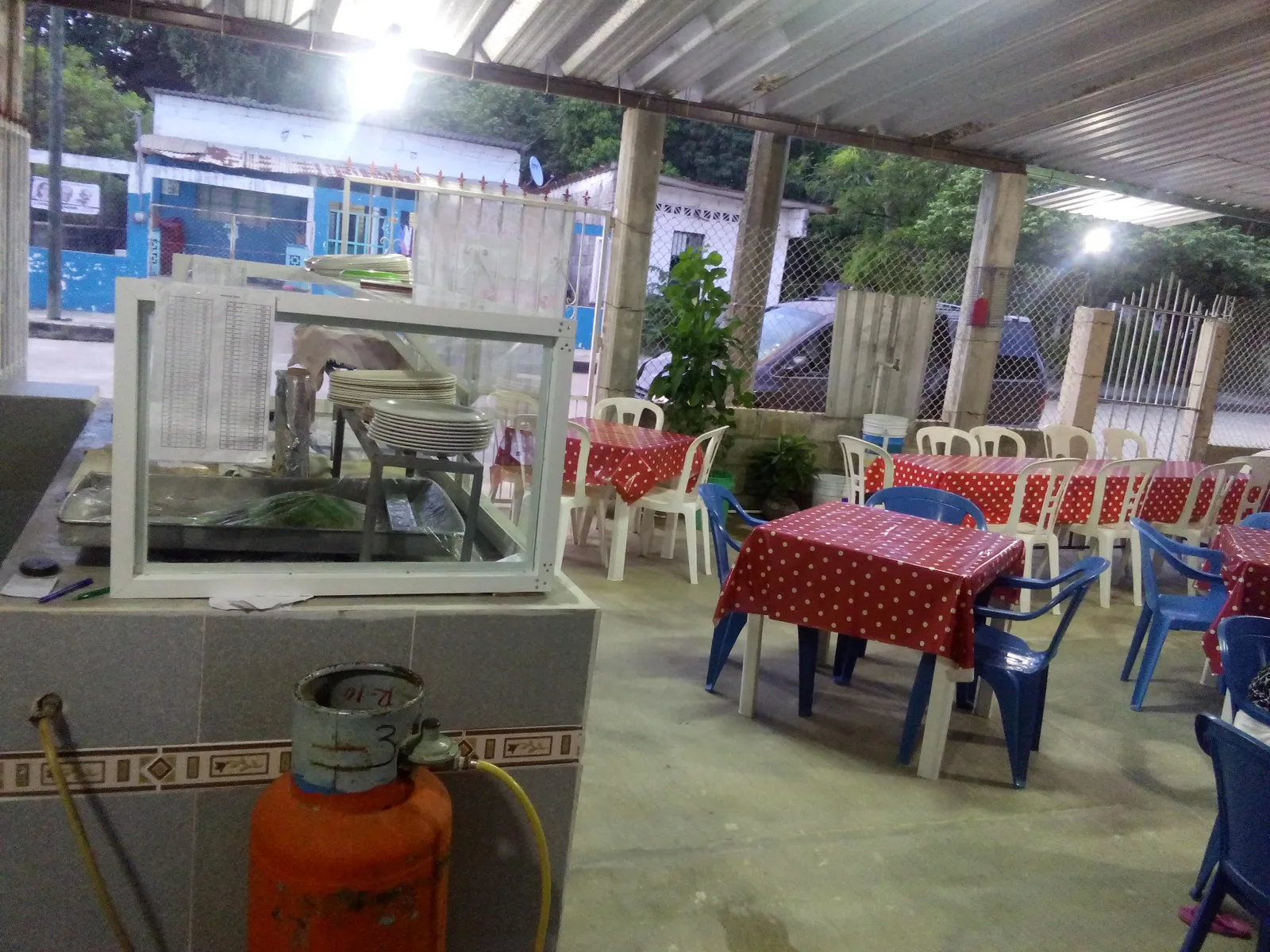 Taqueria KeyNic image 4