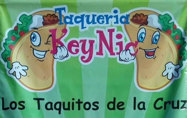 Taqueria KeyNic image 5