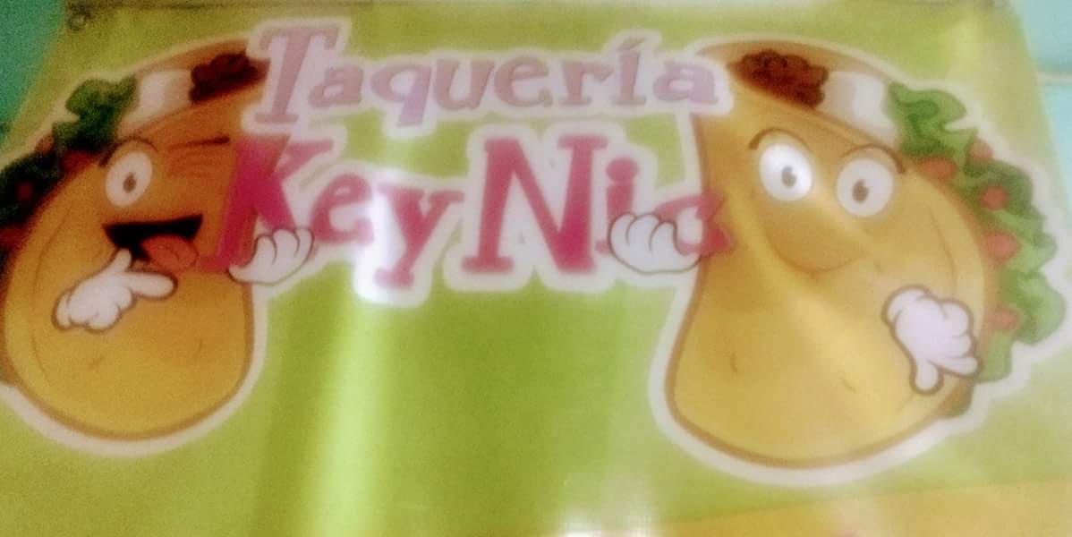 Taqueria KeyNic image 6