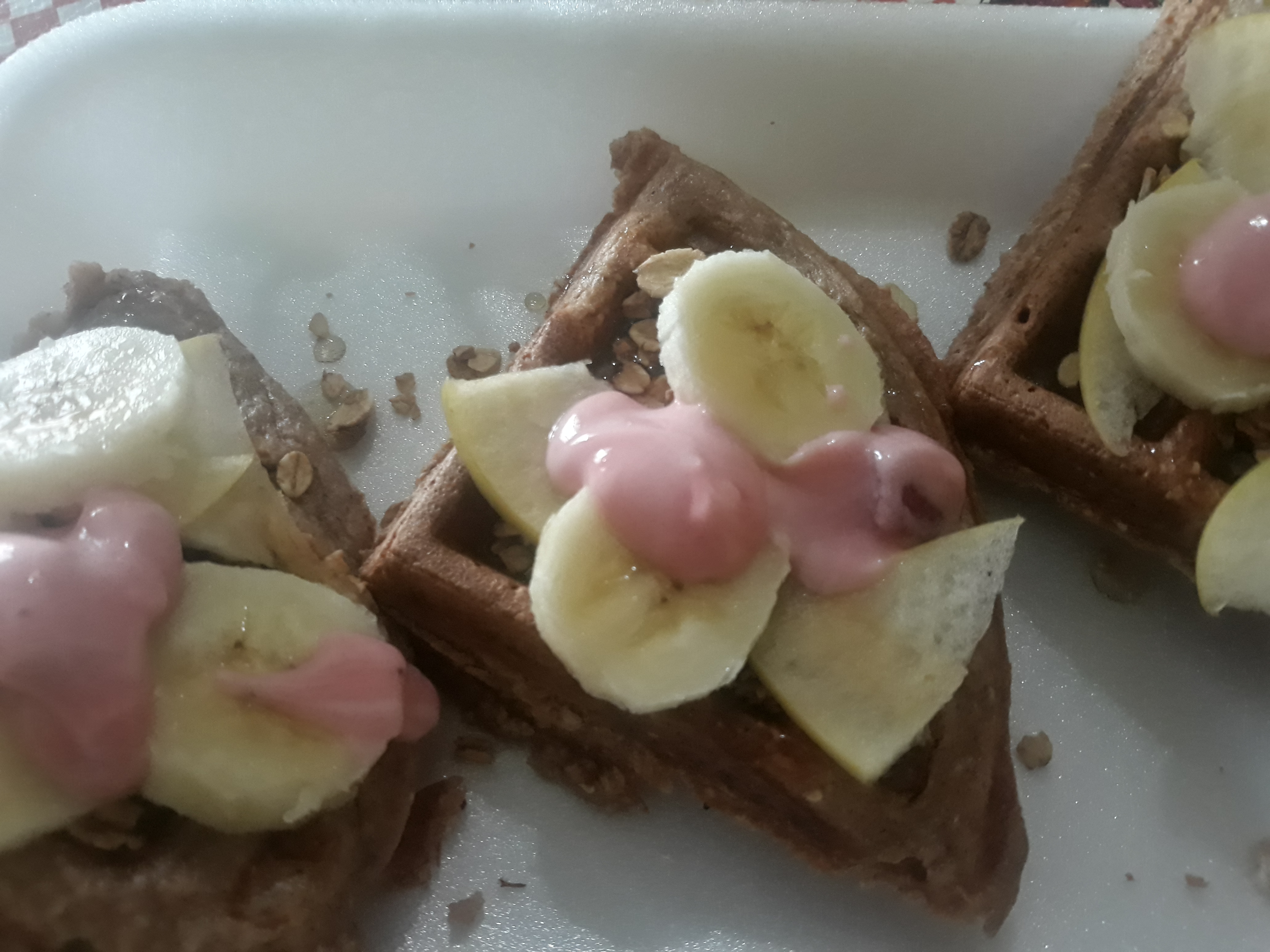 Club de Nutrición Herbalife image 3