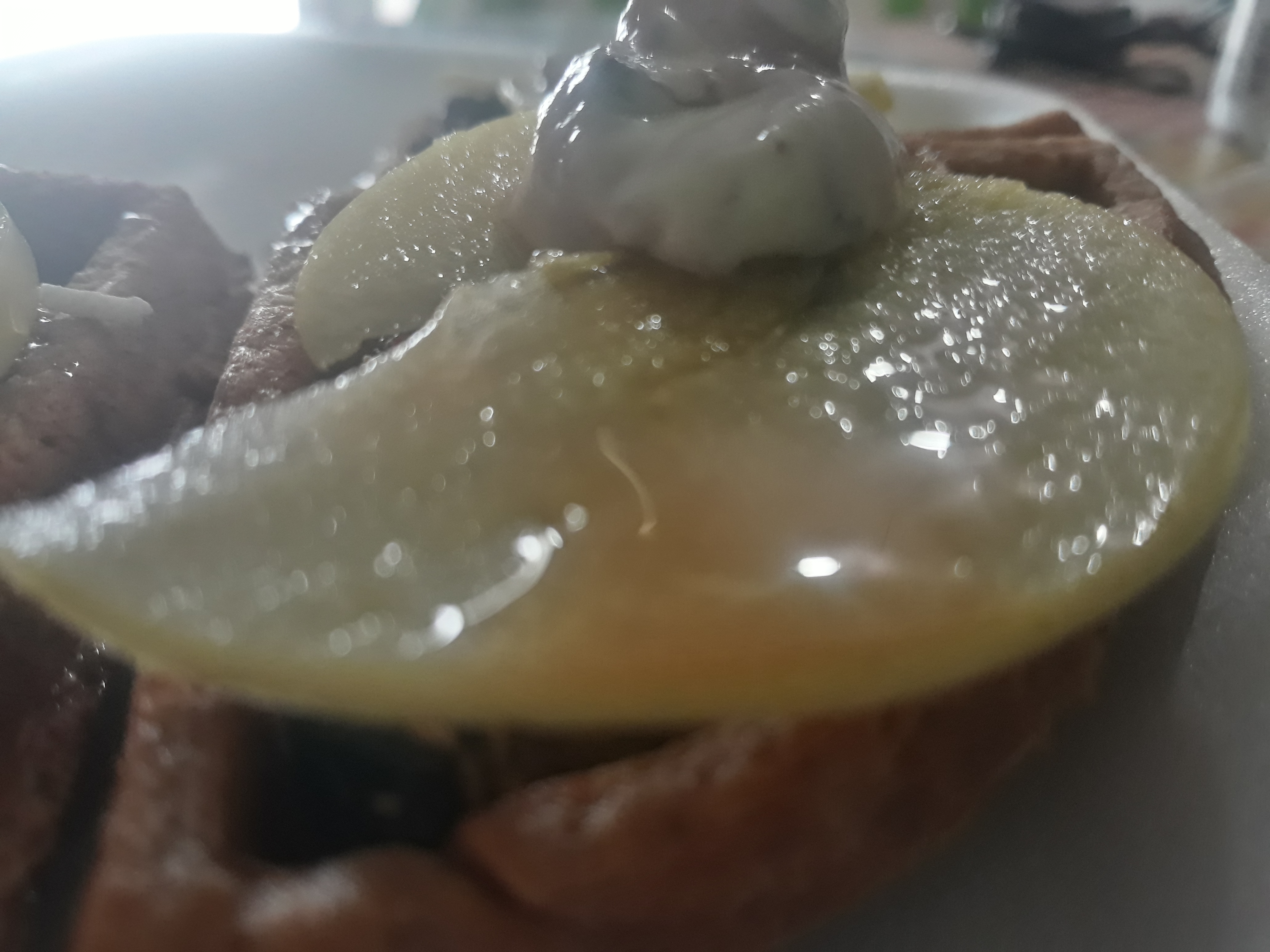 Club de Nutrición Herbalife image 4