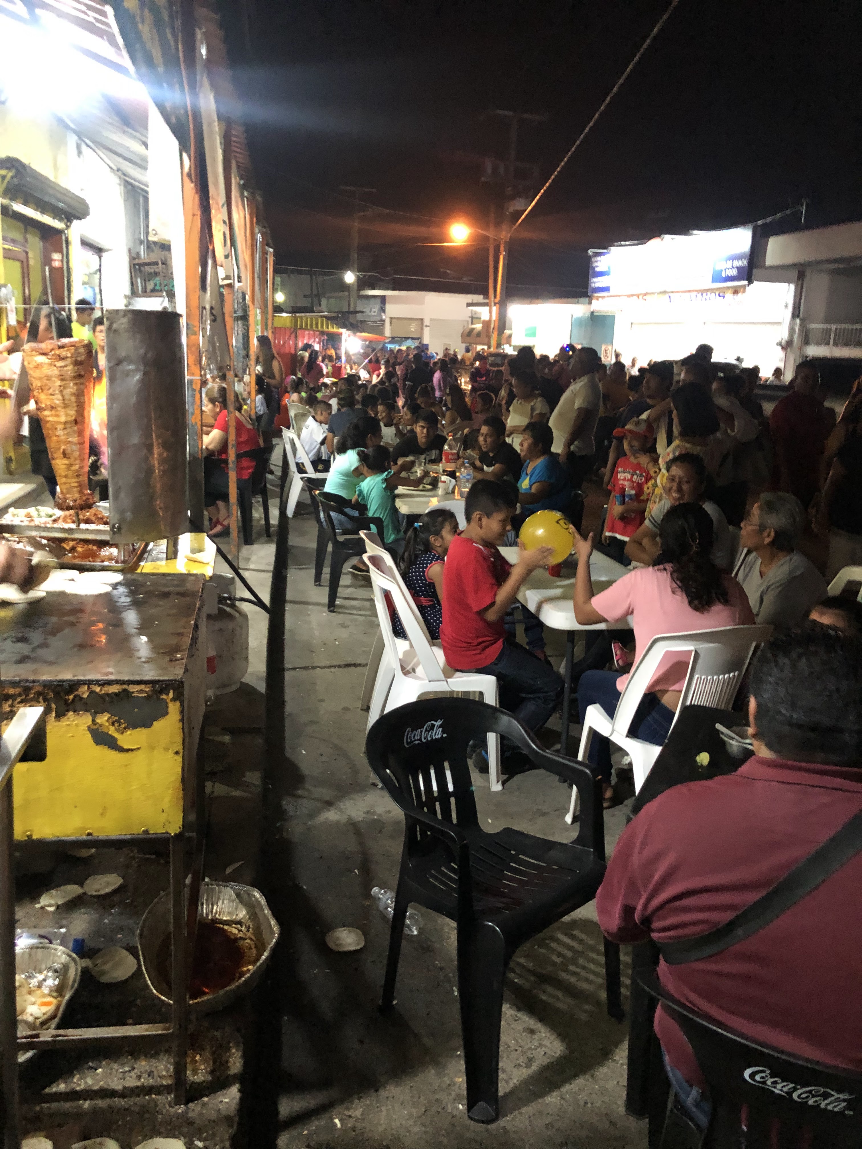 LOS MOLCAJETES TACOS CARNES Y QUESOS image 4