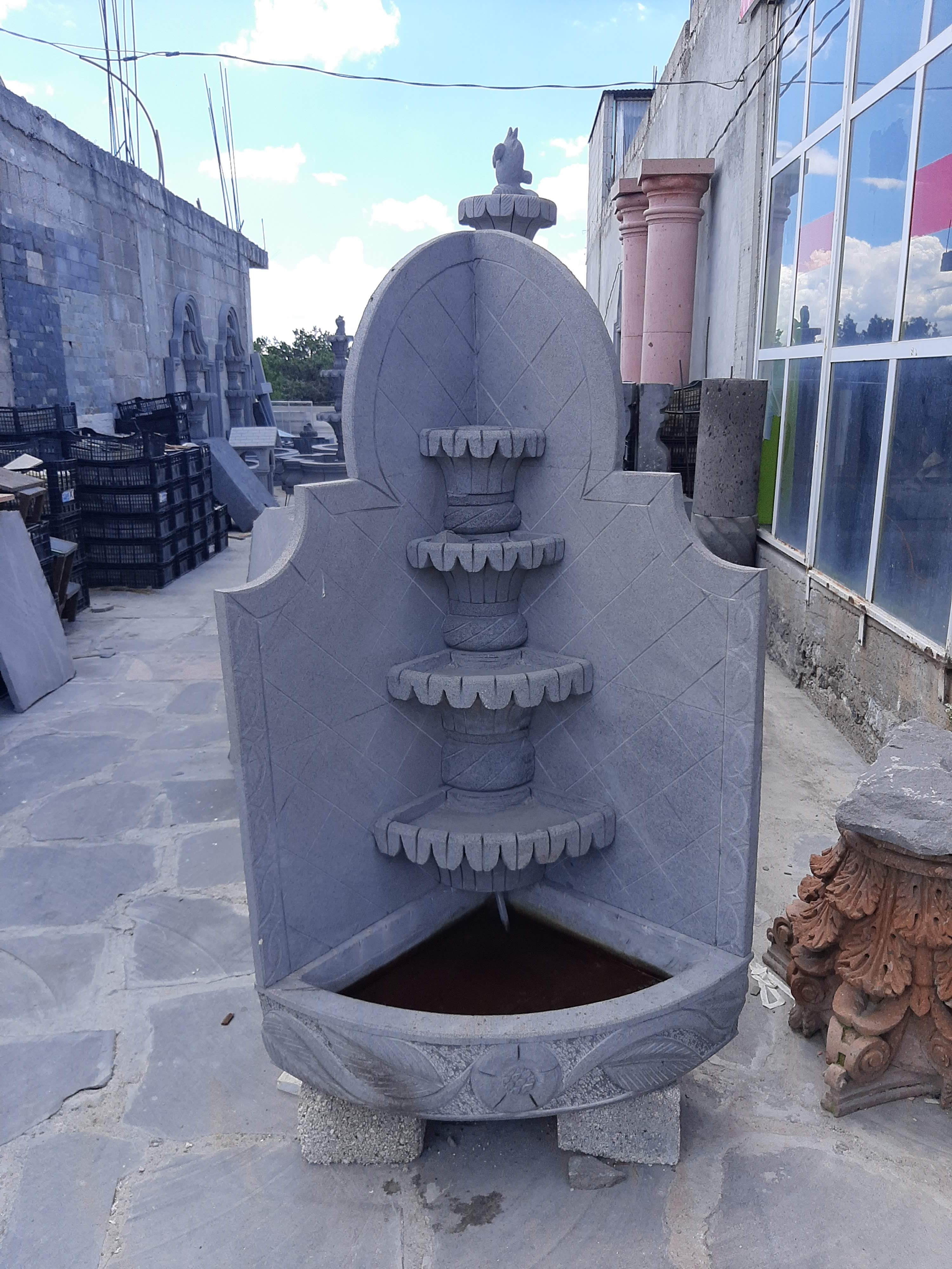 Taqueria La Más Buscada image 4