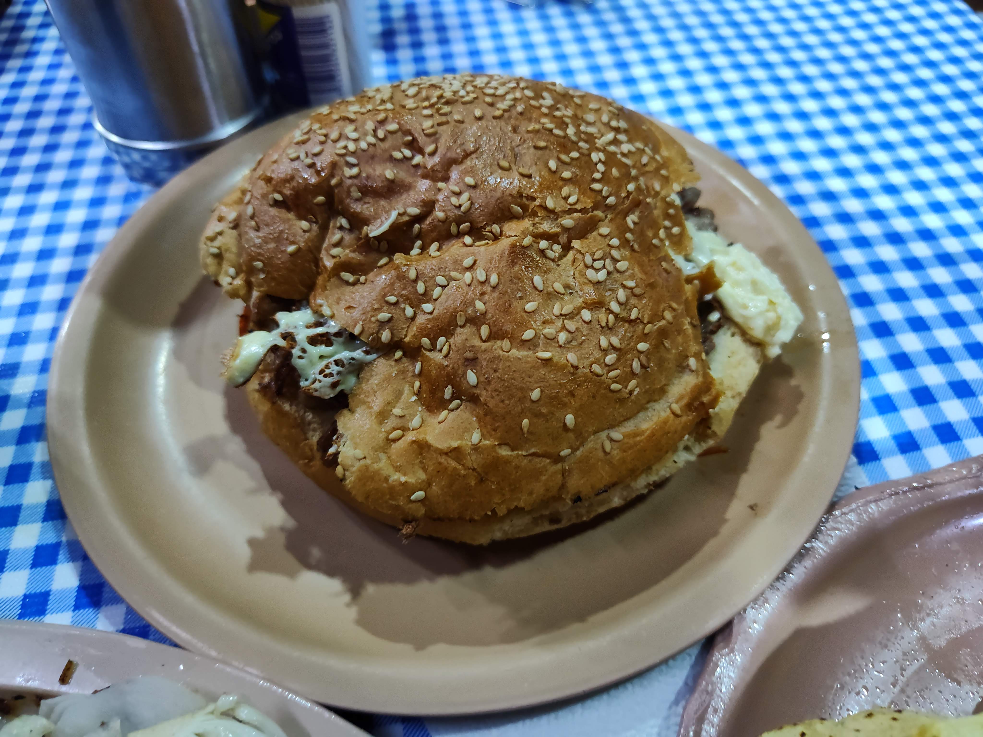 Taqueria La Más Buscada image 5