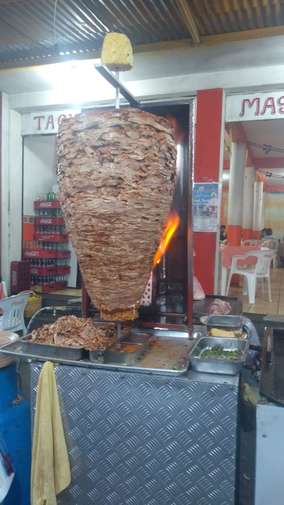 Taqueria La Más Buscada image 9