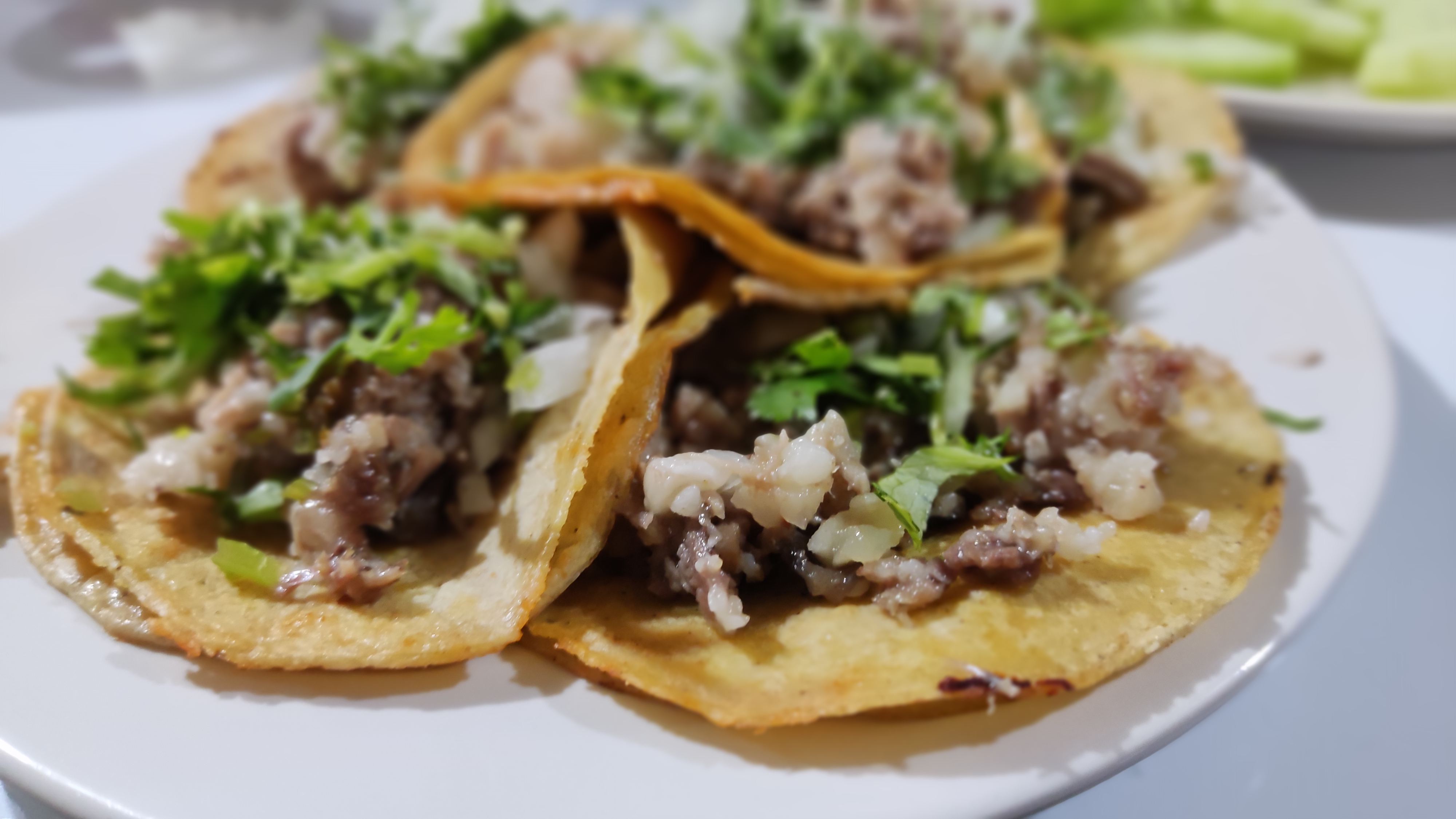 Taqueria Susy image 3