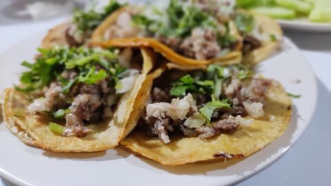 Taqueria Susy image 3