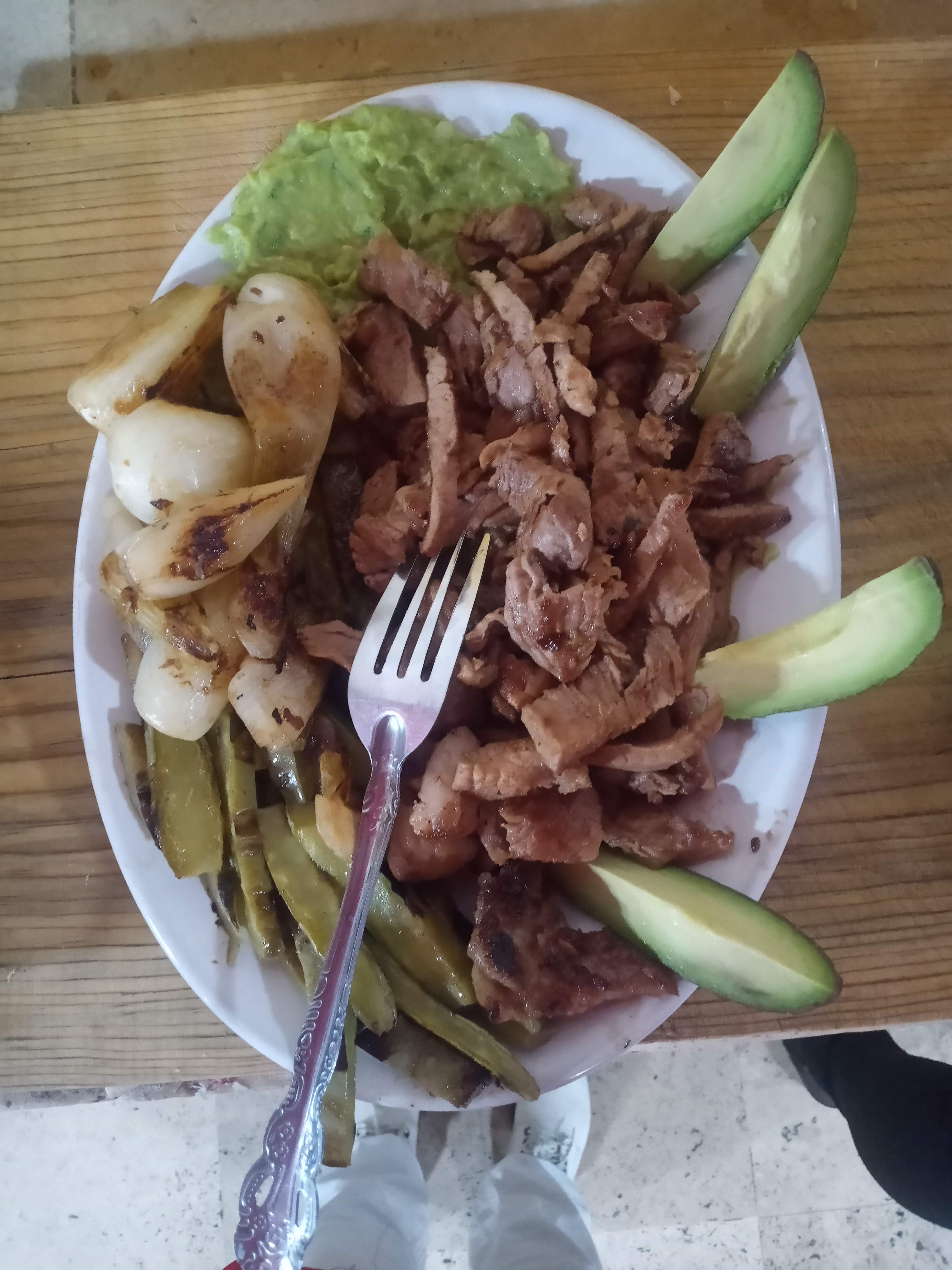 Taqueria Susy image 4