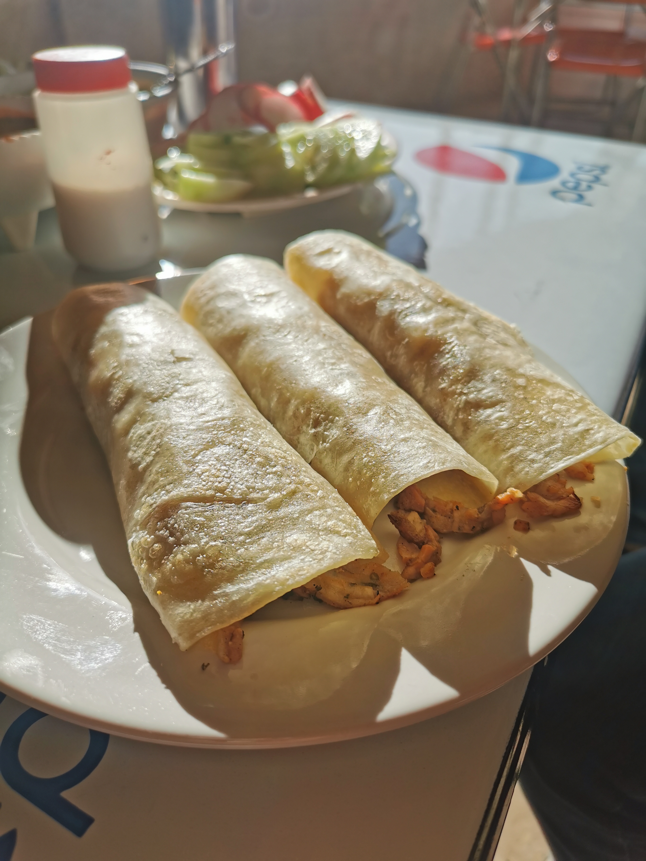 Taqueria Susy image 5