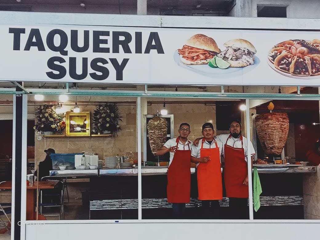 Taqueria Susy image 6