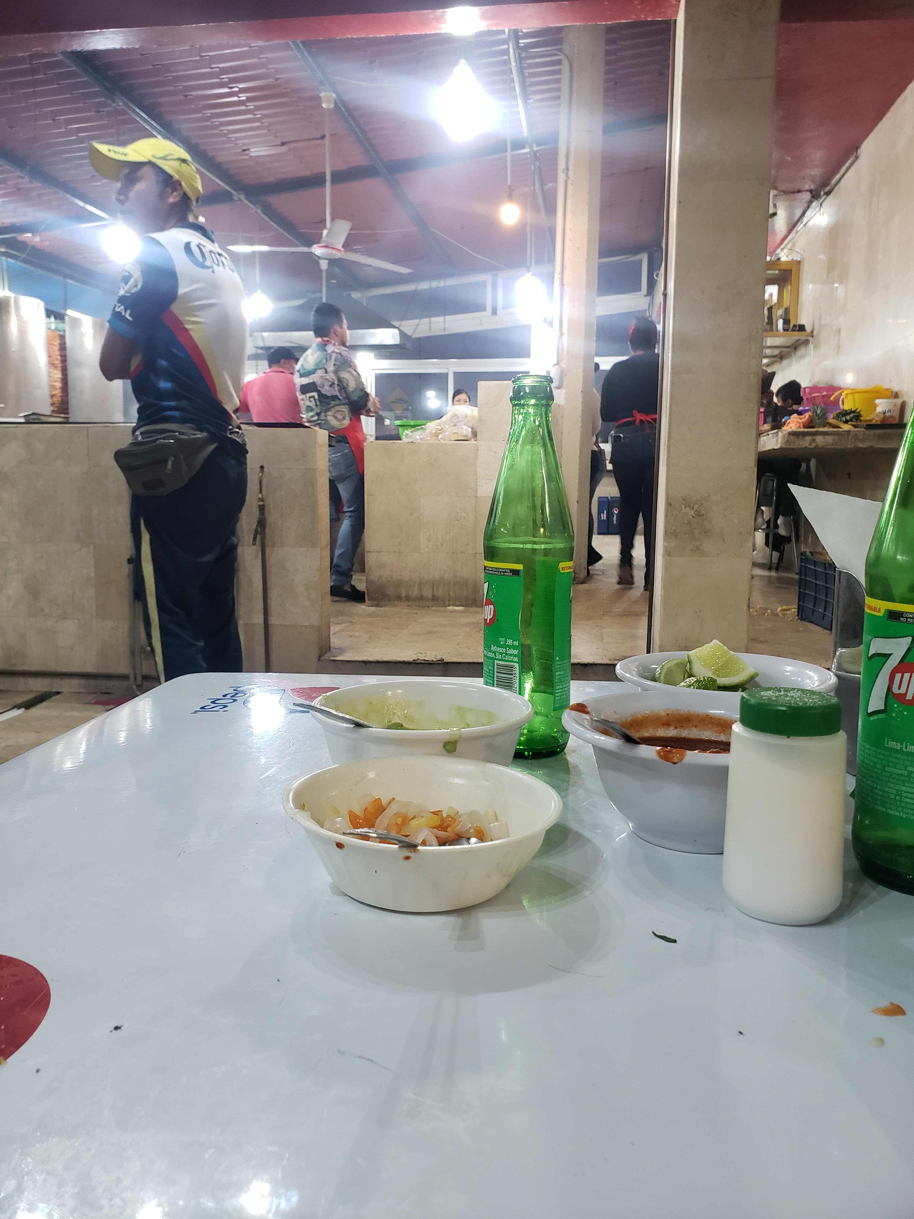 Taqueria Susy image 7