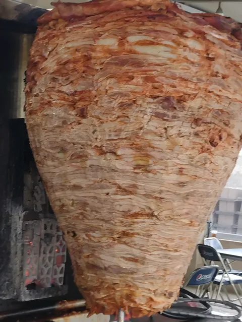 Taqueria Susy image 8