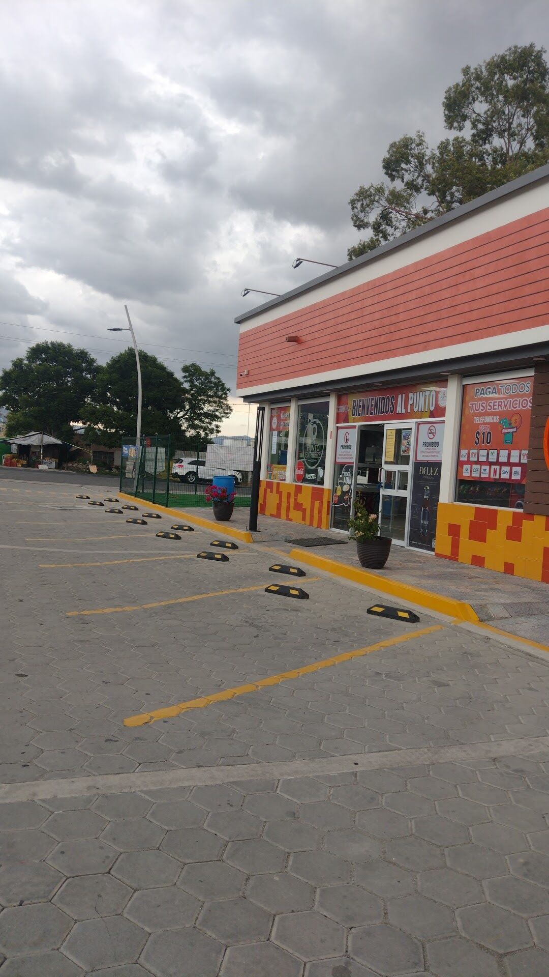 Taqueria Susy image 9